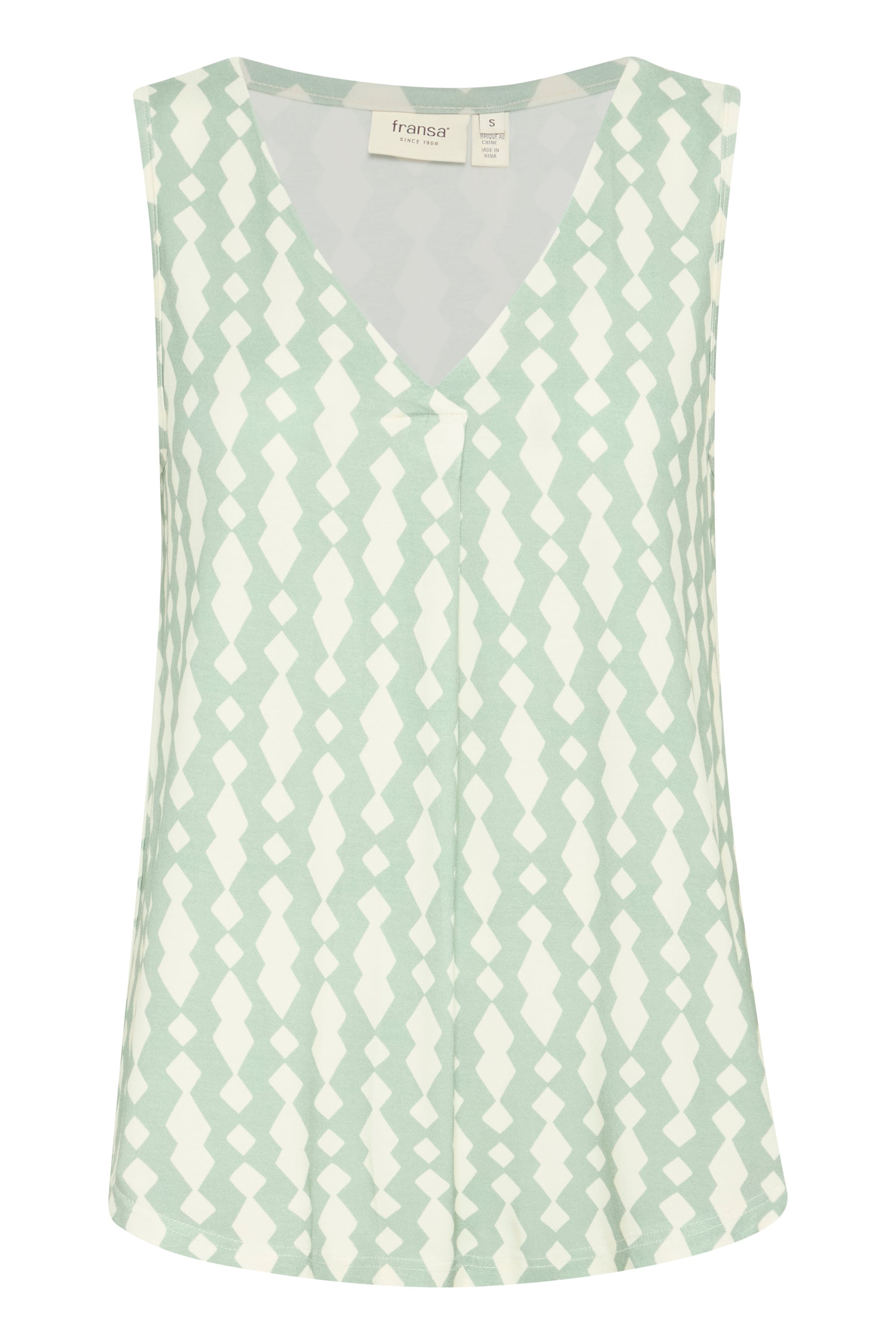 FRDOTTIE Top PACK FRONT 20615713-204758