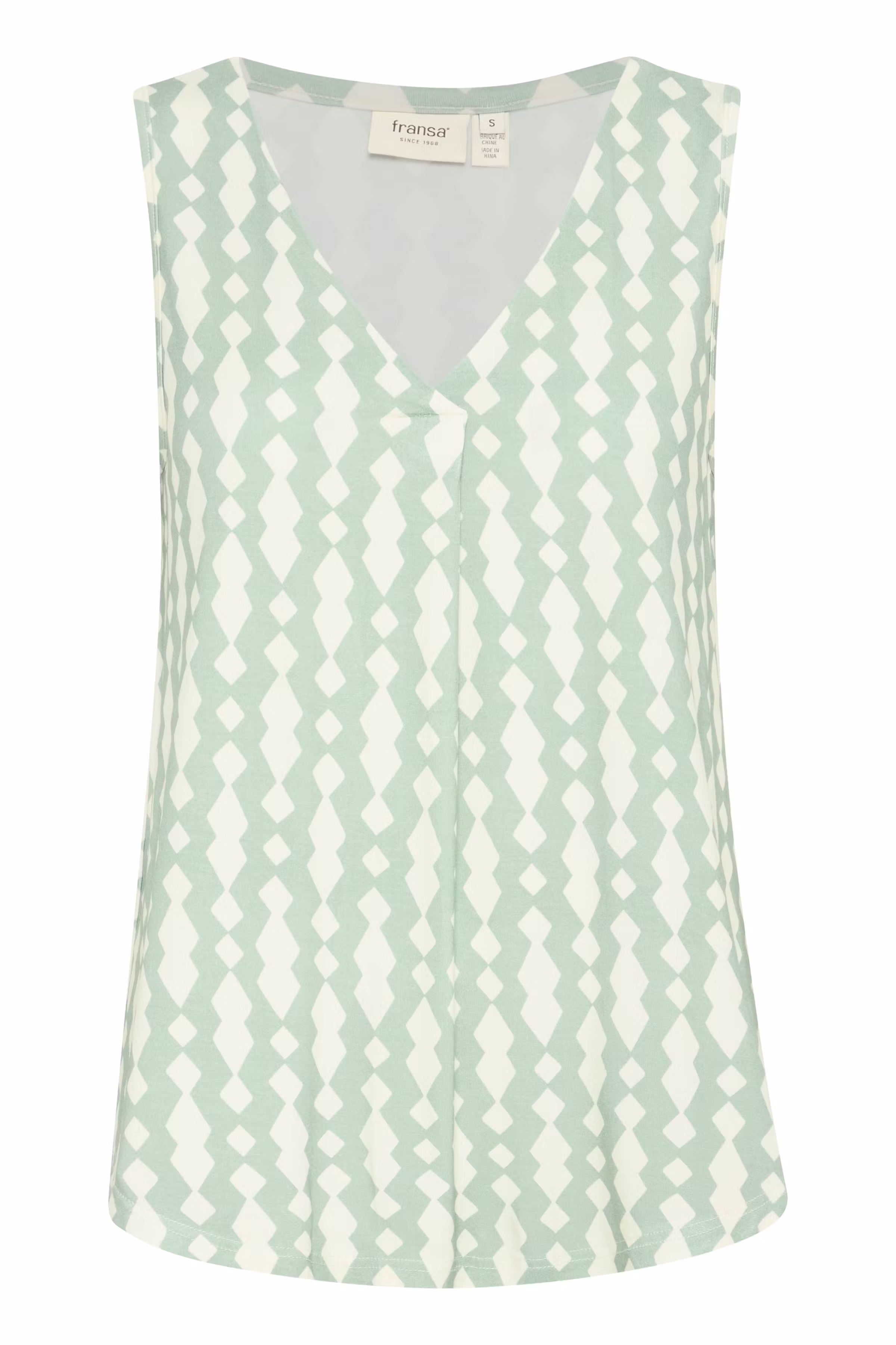 FRDOTTIE Top PACK FRONT 20615713-204758