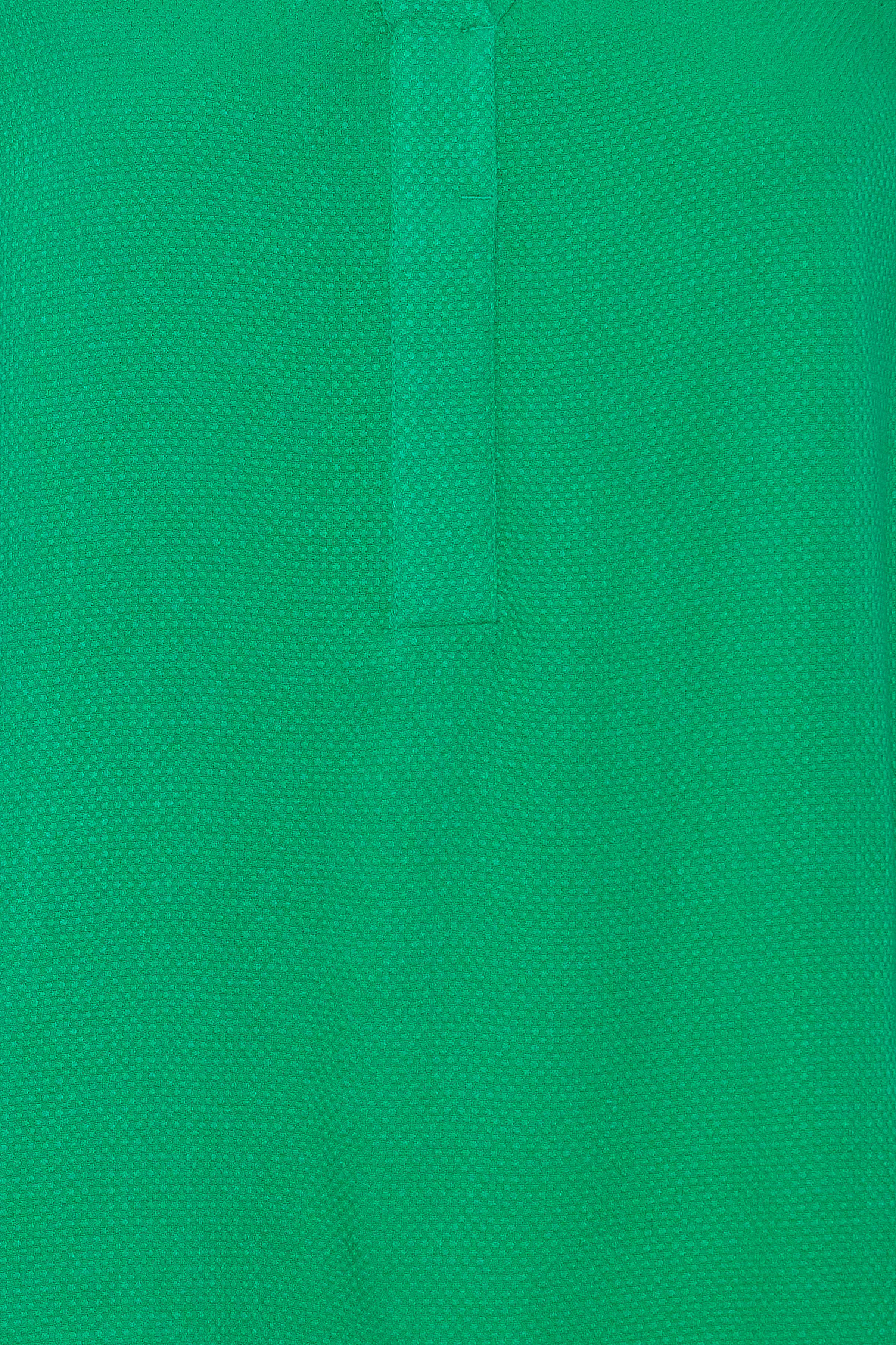 FRHAIDA Bluse PACK DETAIL 20611754-165932