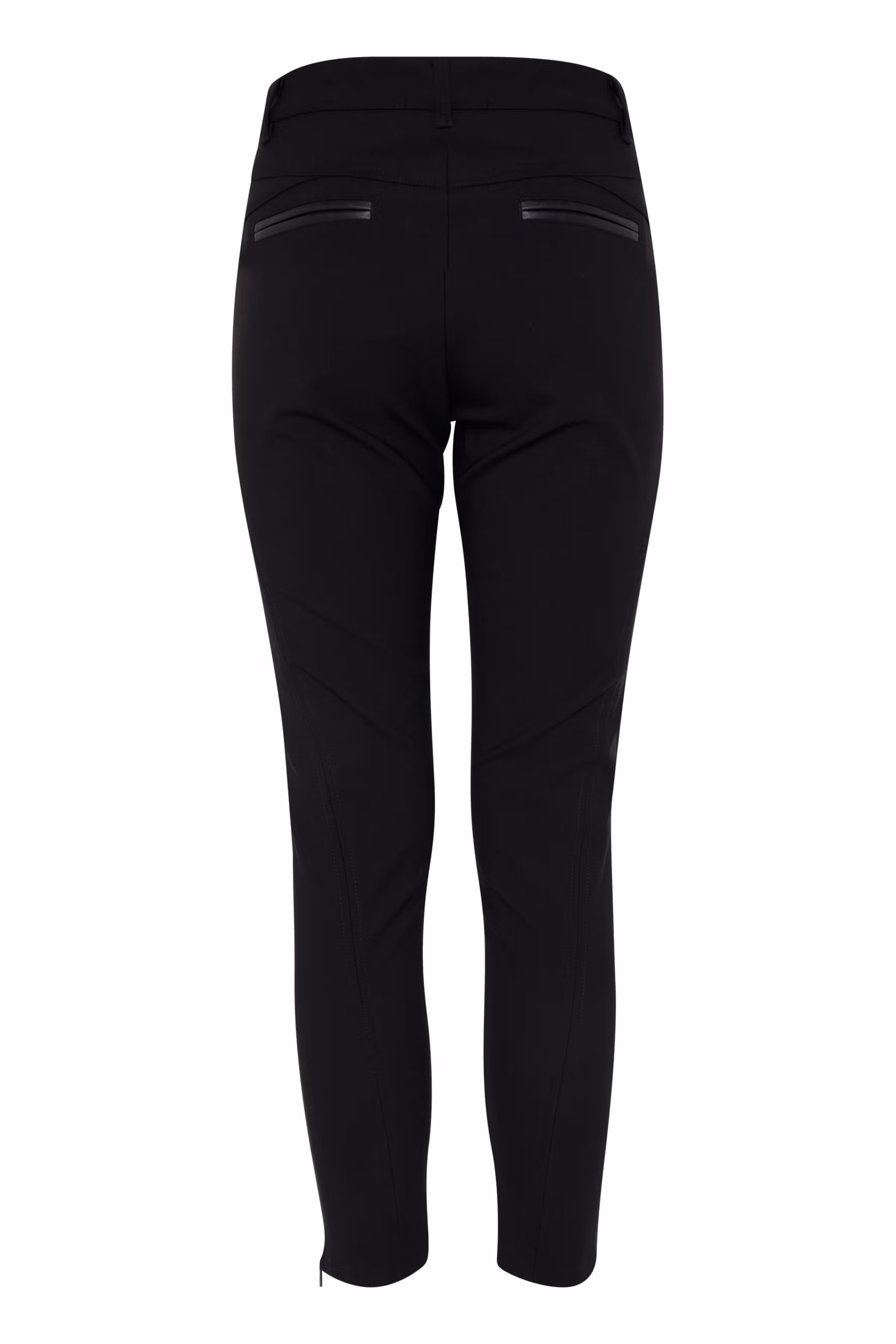 Pants Casual PACK BACK 20603735-60096