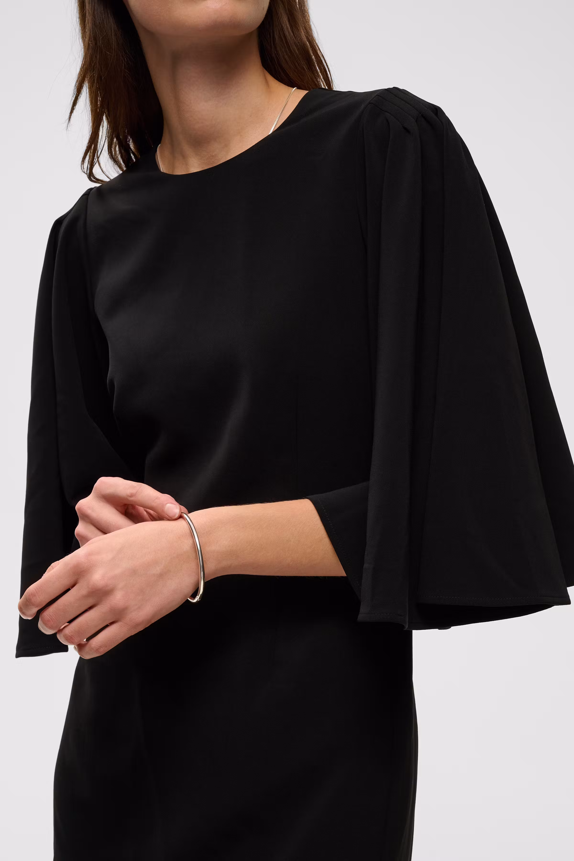 CORBINNEIW Kleid LOOKBOOK DETAIL 30112910-194008