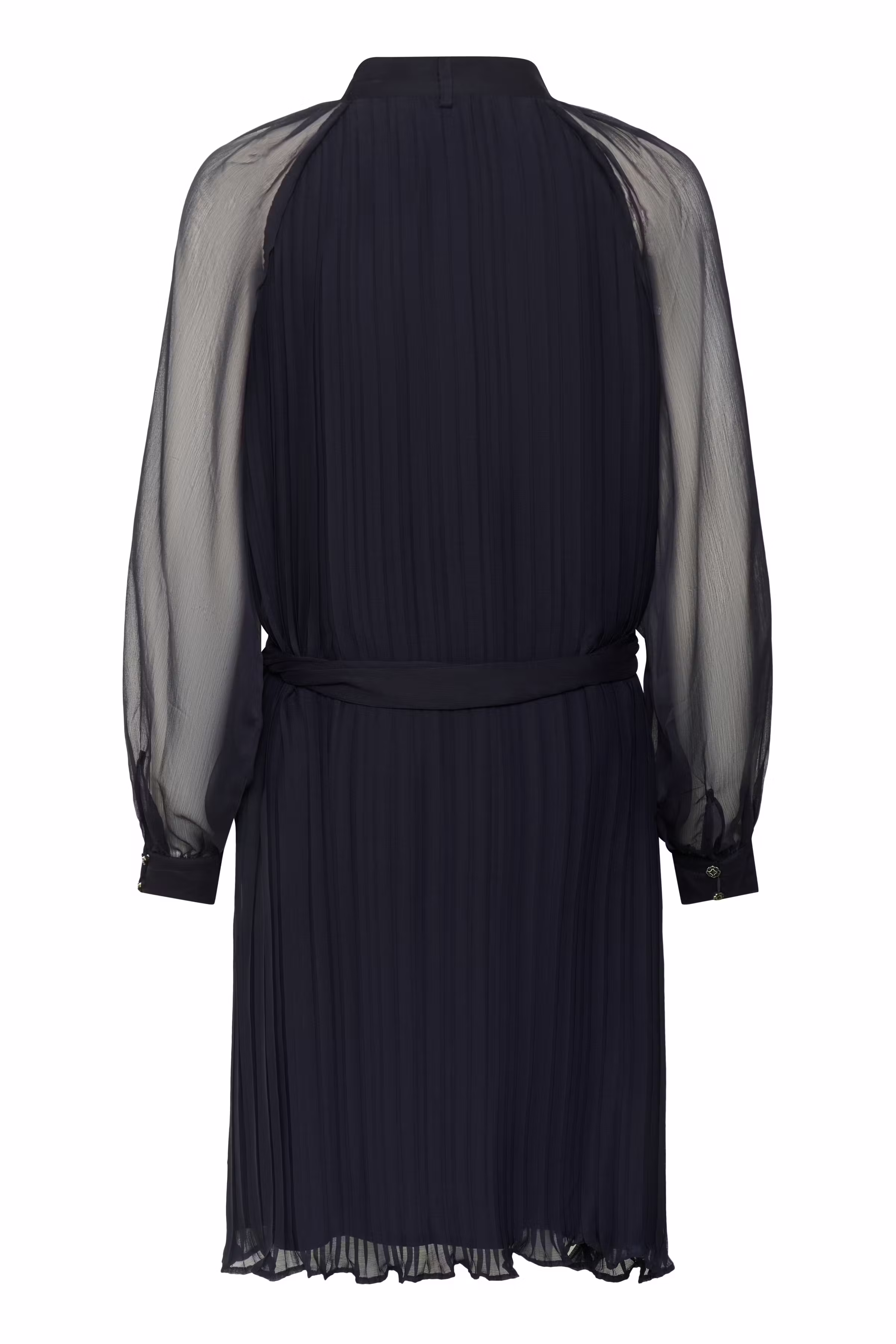 NuriSZ Kleid PACK BACK 30514599-193911