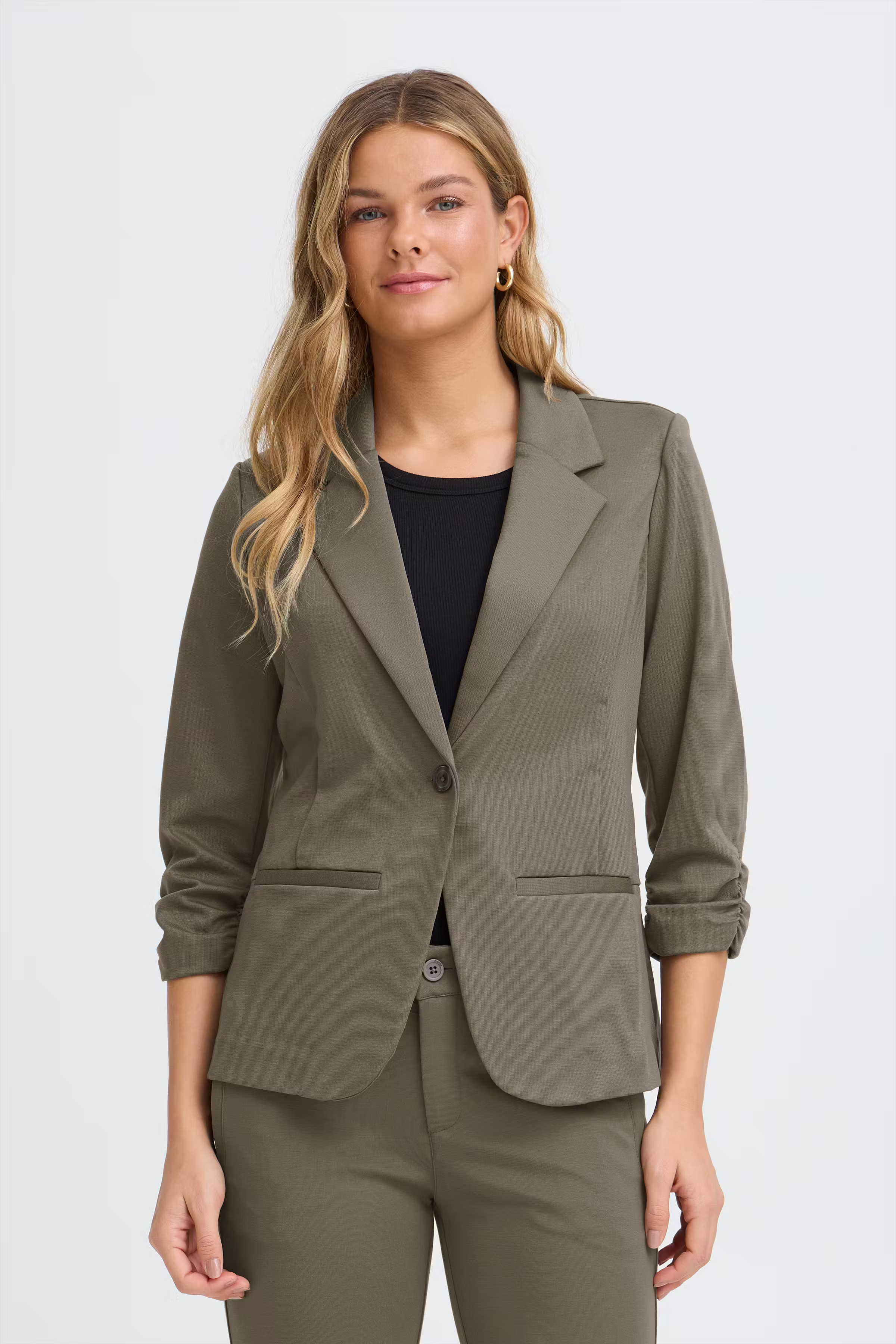 FRZABLAZER Blazer LOOKBOOK FRONT 20604689-180516