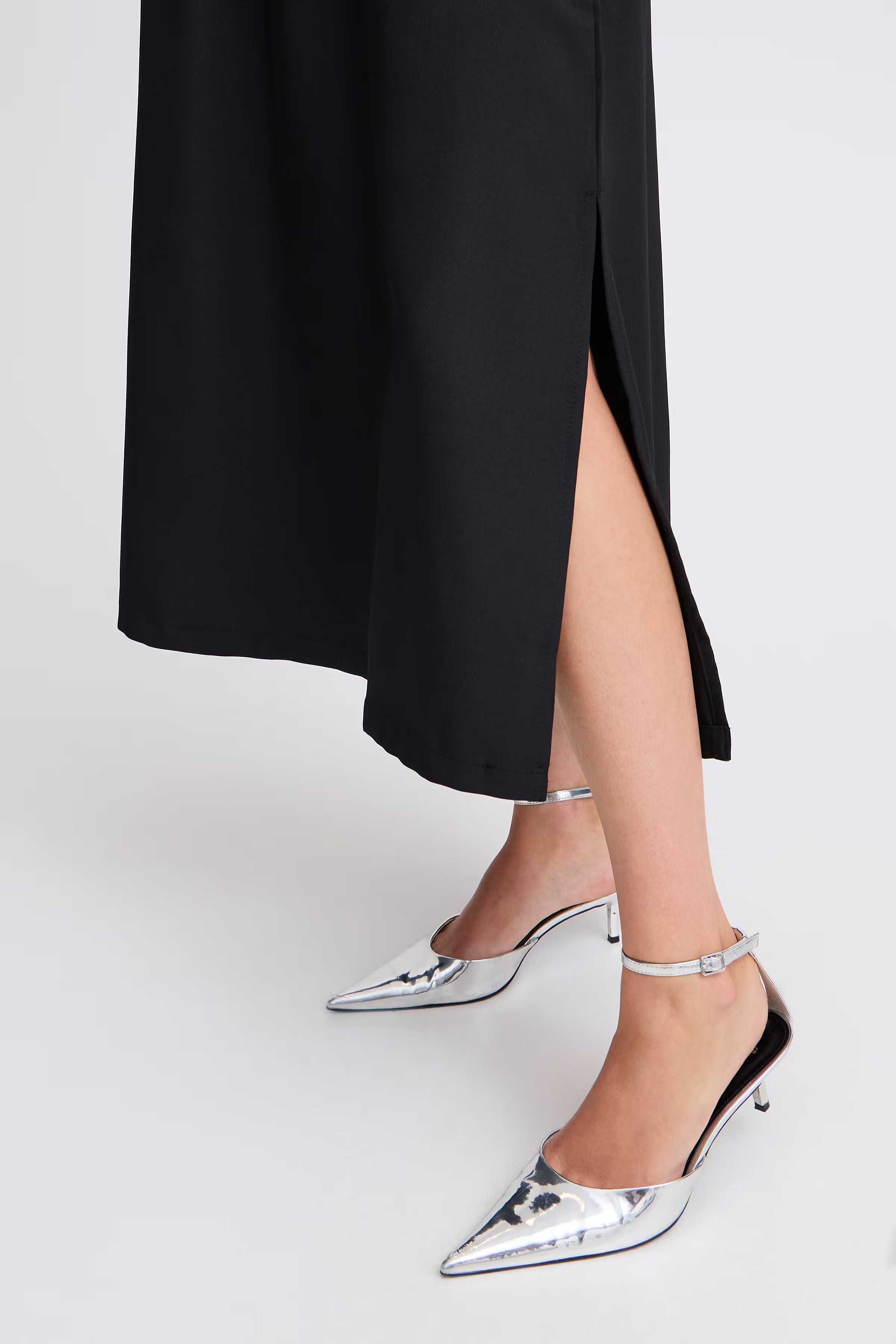 BYMMIDDE Skirt LOOKBOOK DETAIL 20815546-200451