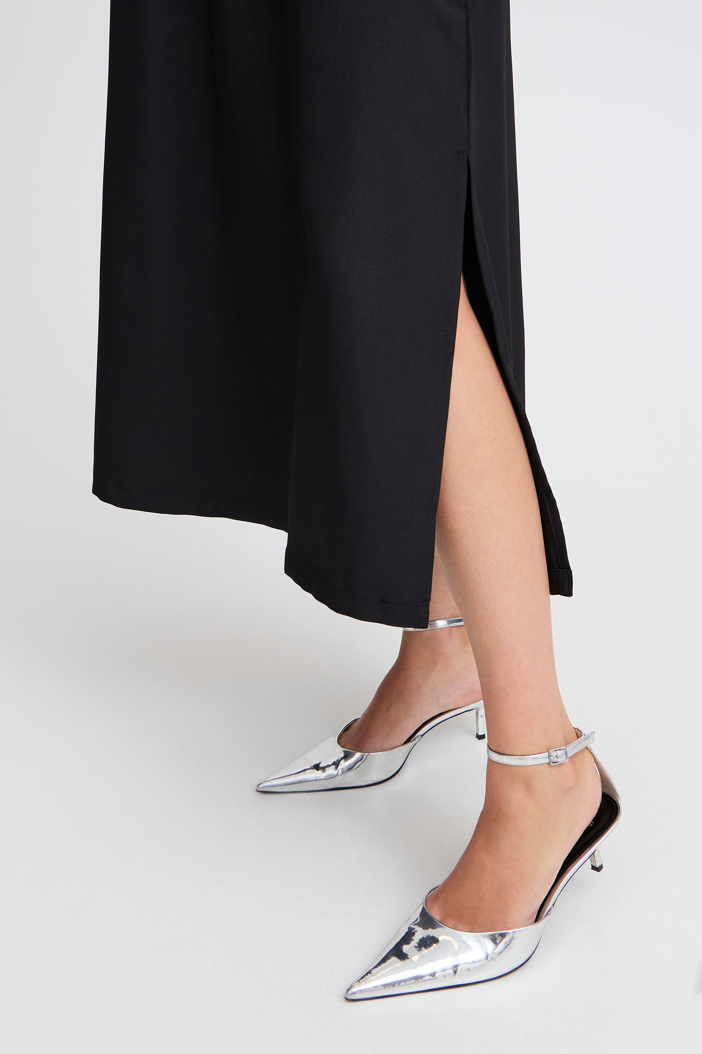 BYMMIDDE Skirt LOOKBOOK DETAIL 20815546-200451