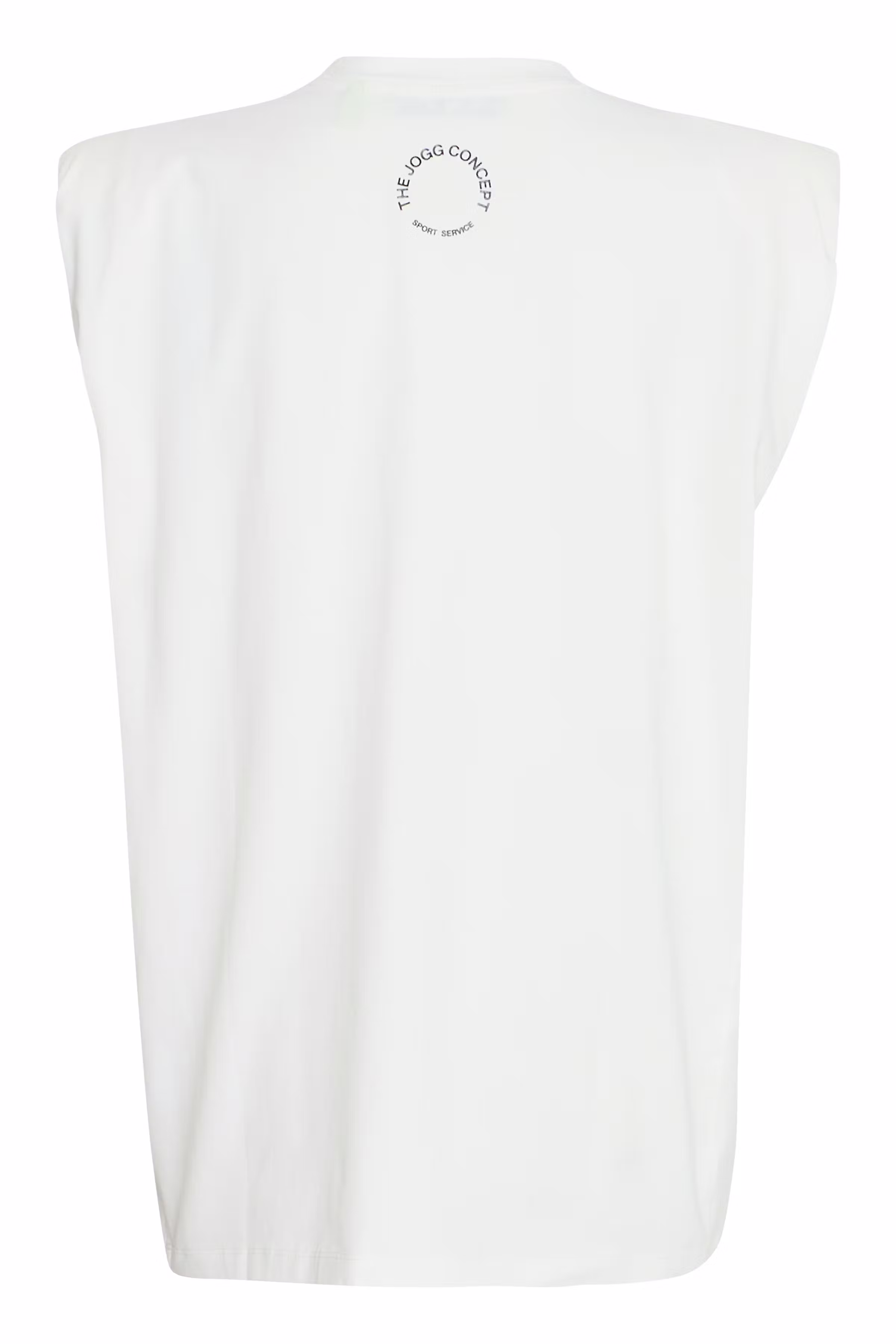 JCSIMONA T-shirt PACK BACK 22800920-114800