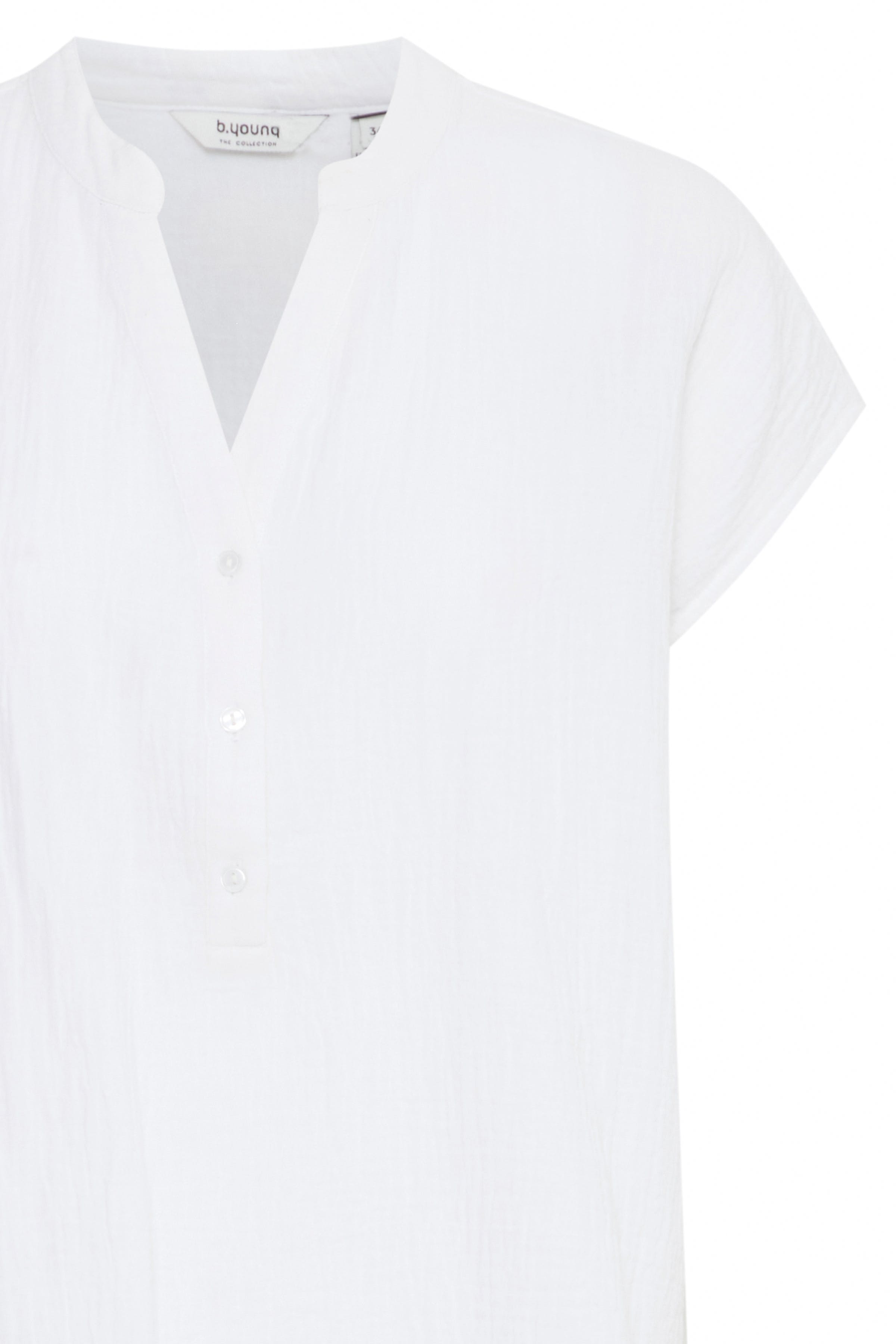 BYIBERLIN Bluse PACK DETAIL 20815405-110601