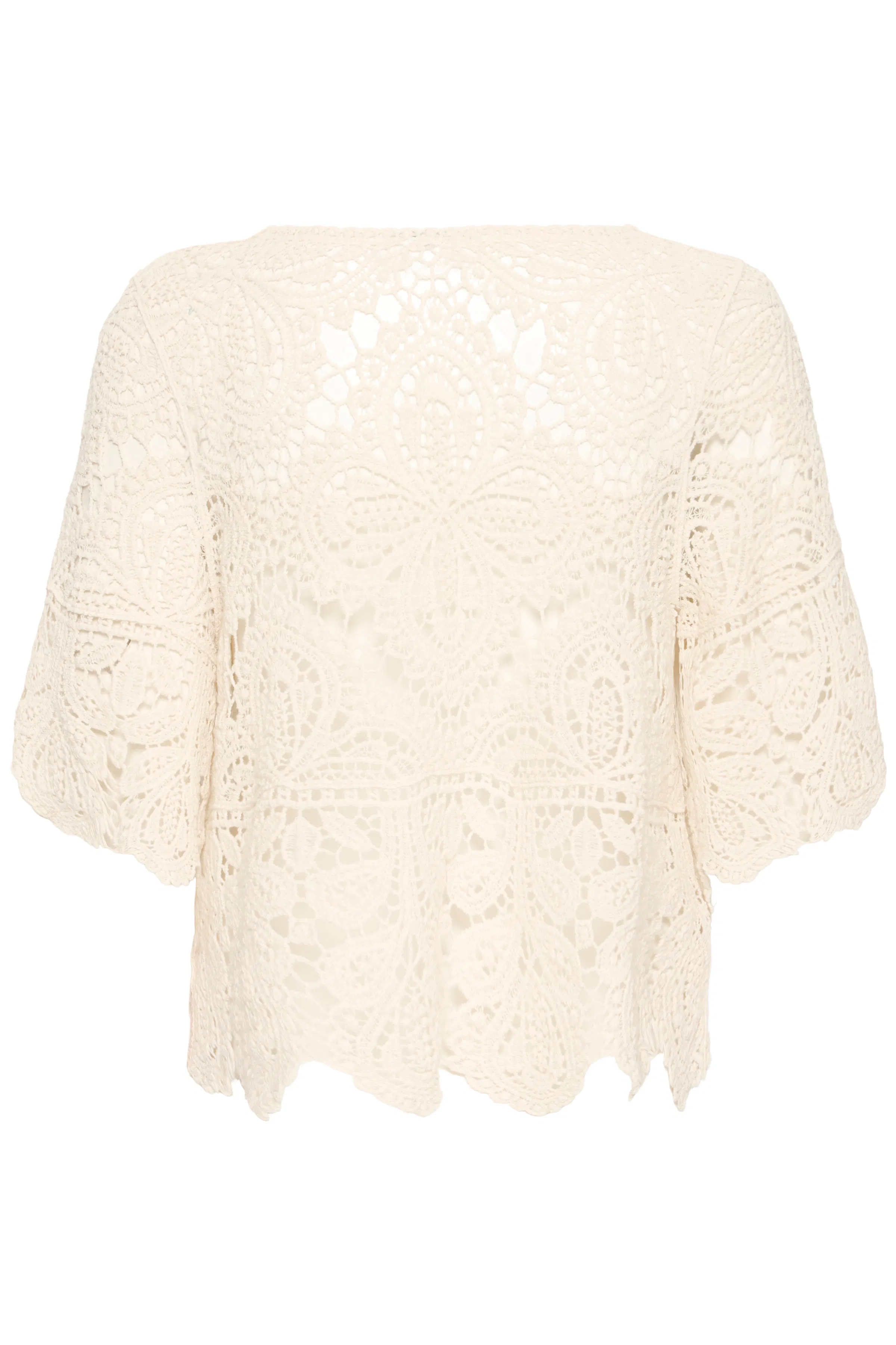 SBCONNECT Bluse PACK BACK 22101048-130907