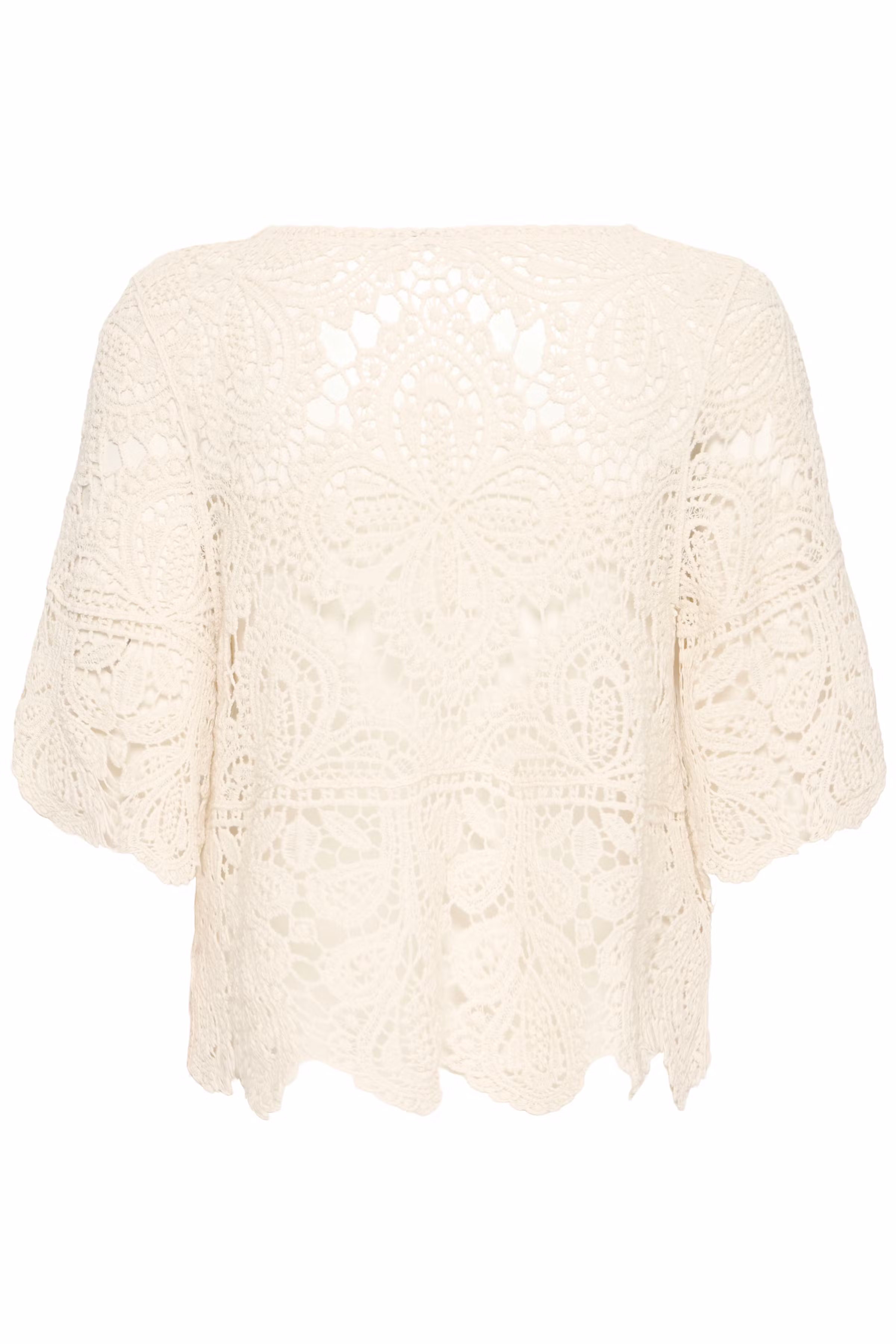 SBCONNECT Bluse PACK BACK 22101048-130907