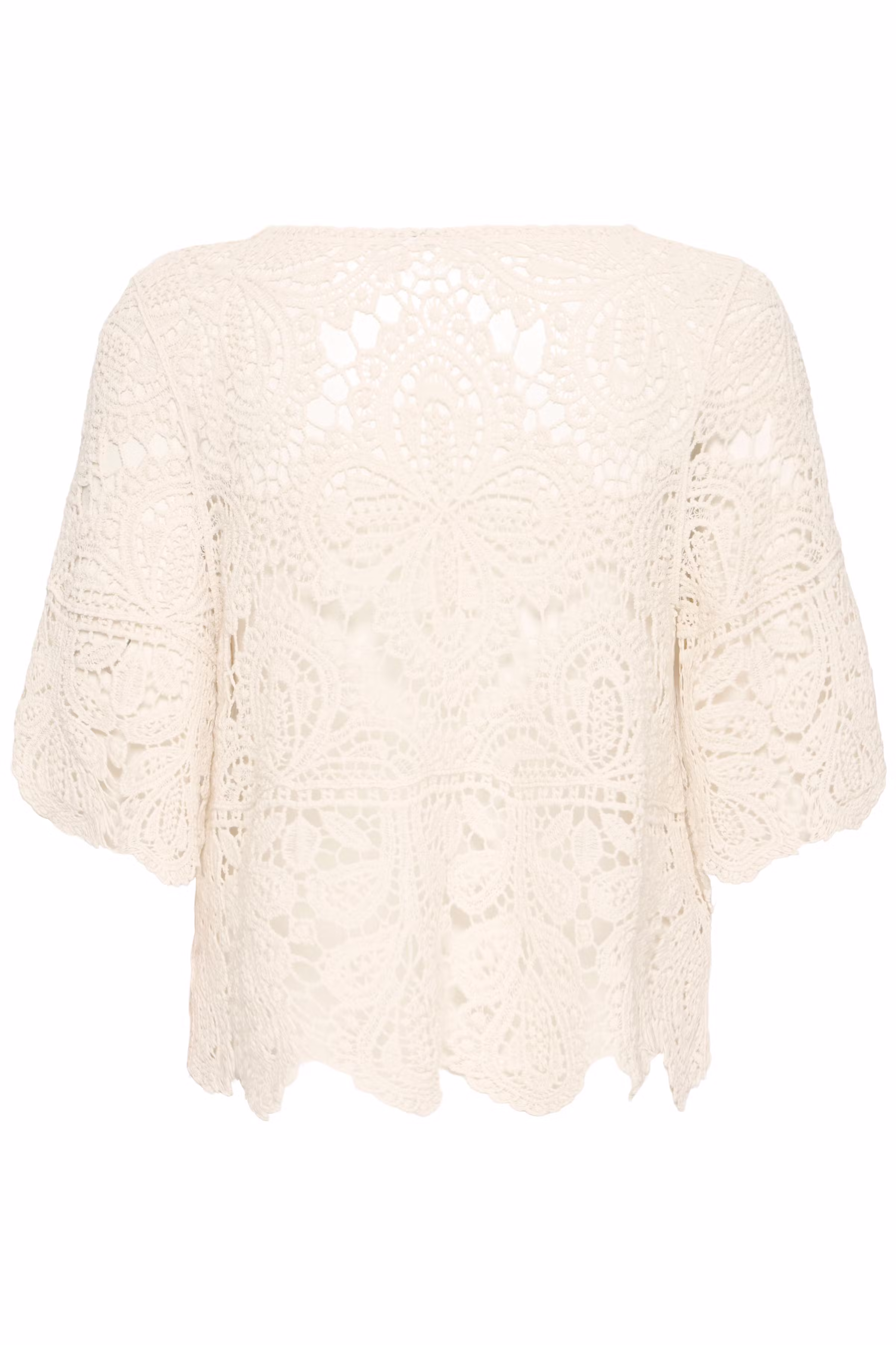 SBCONNECT Bluse PACK BACK 22101048-130907