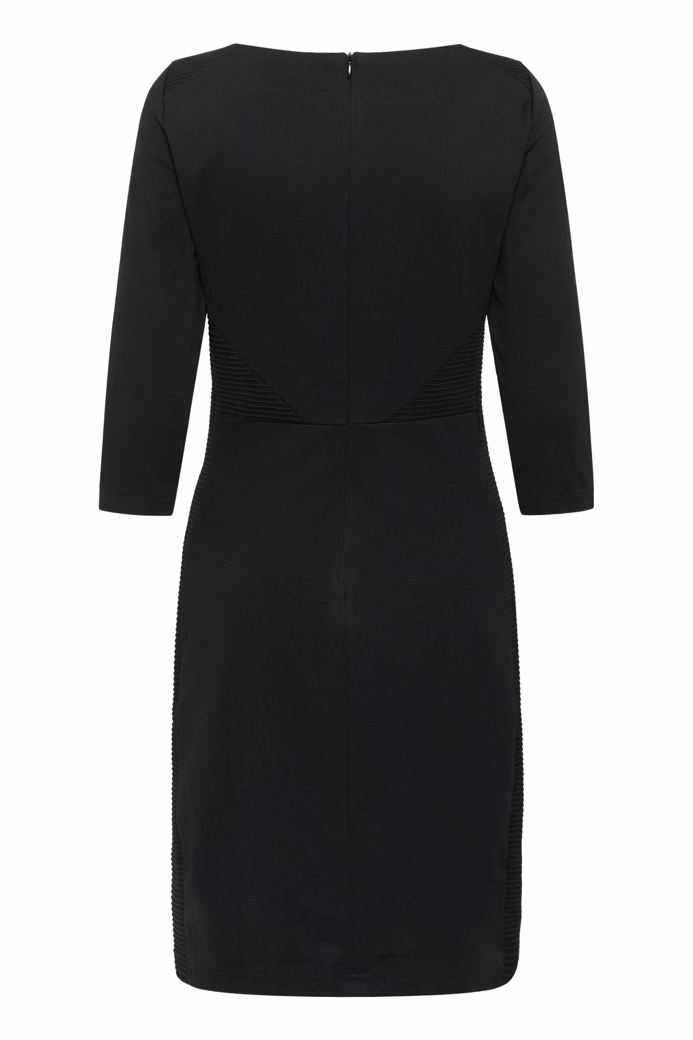 KAsara Kjole PACK BACK 10505179-100121