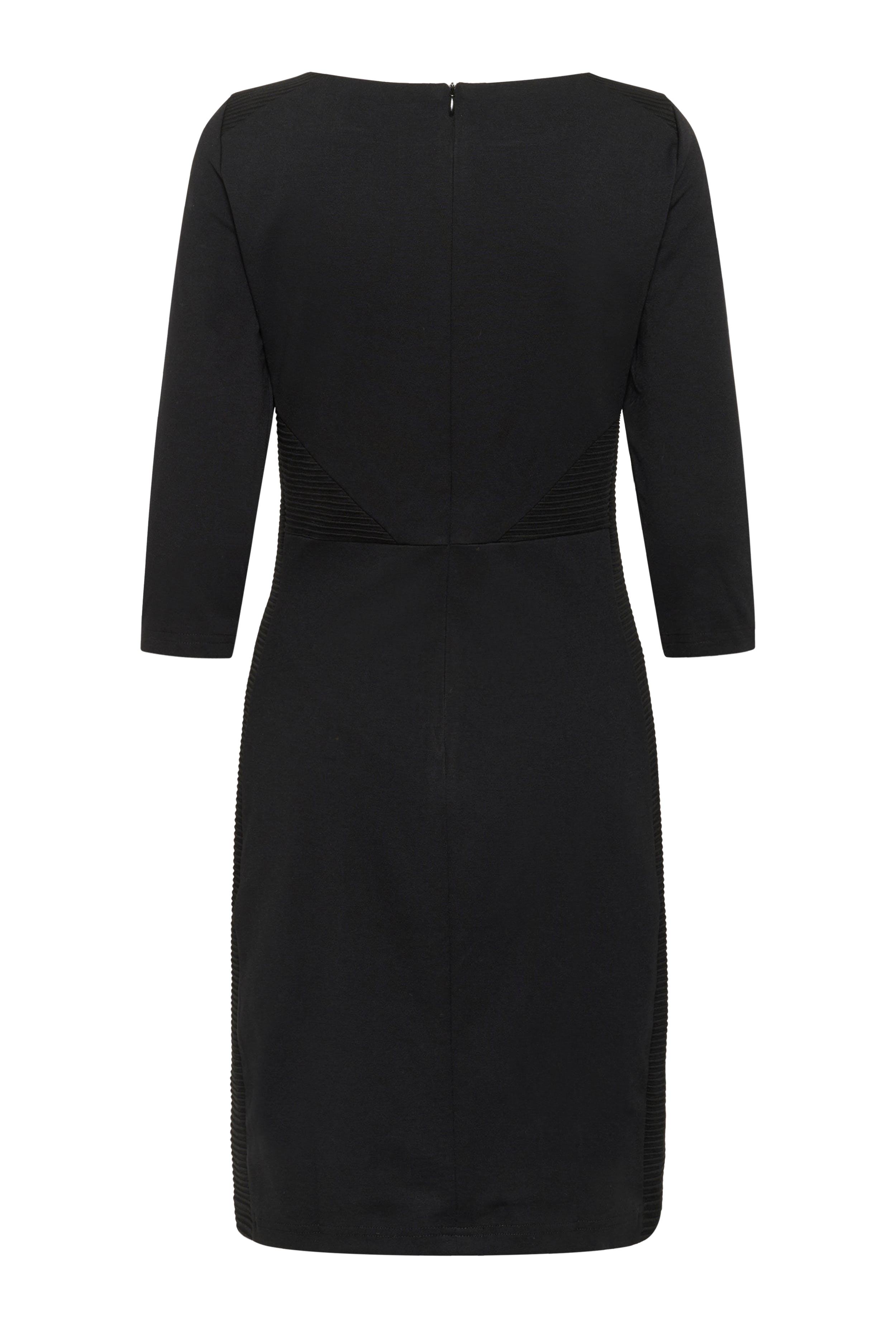 KAsara Kleid PACK BACK 10505179-100121