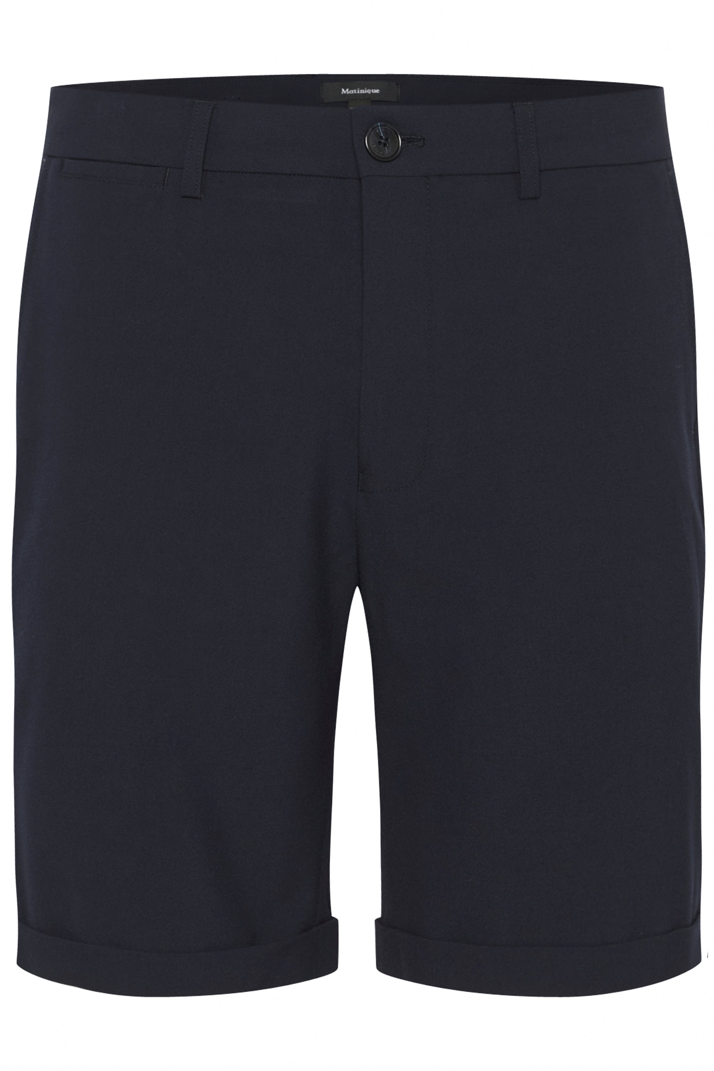 MALiam Shorts PACK FRONT 30207772-194011