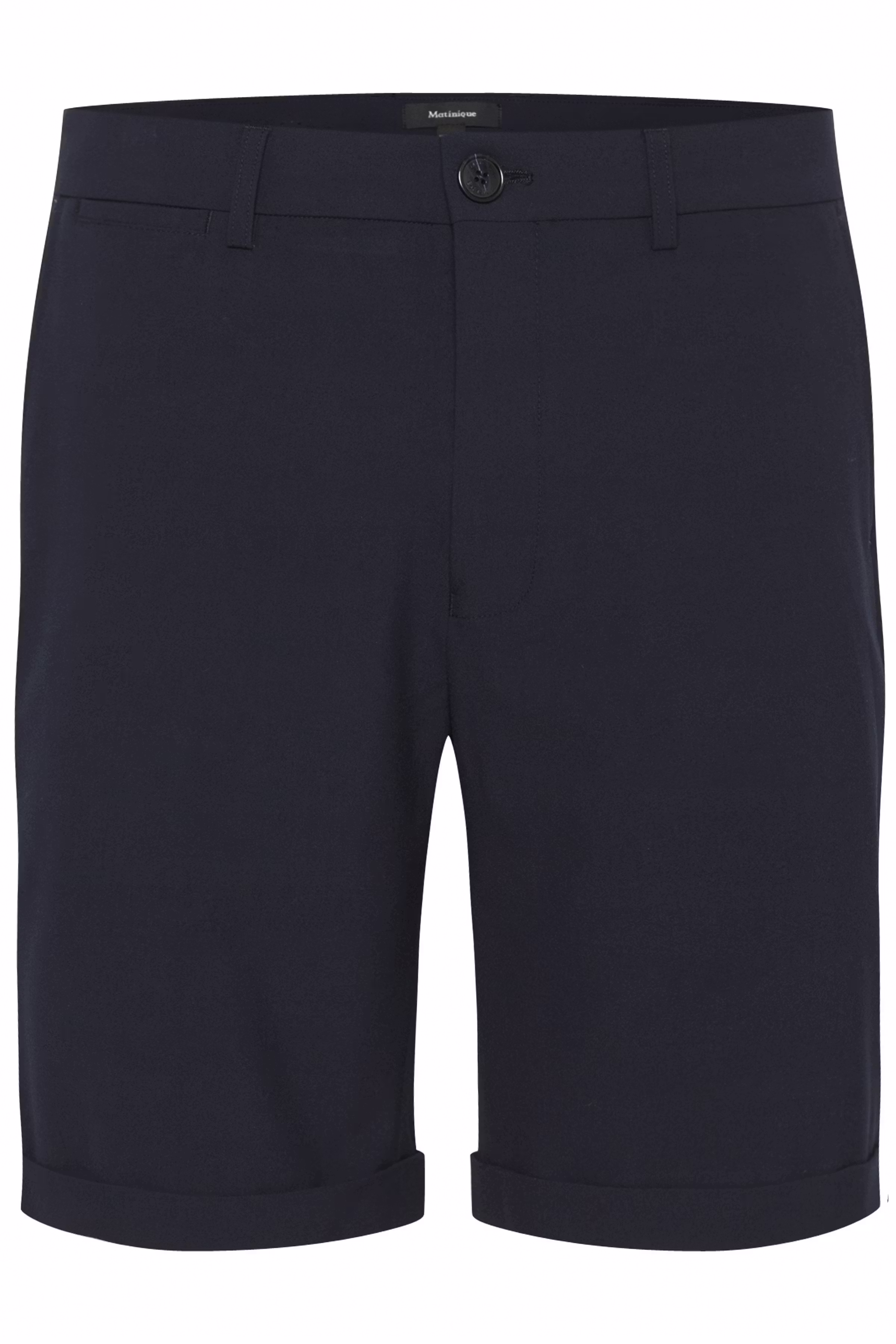 MALiam Shorts PACK FRONT 30207772-194011