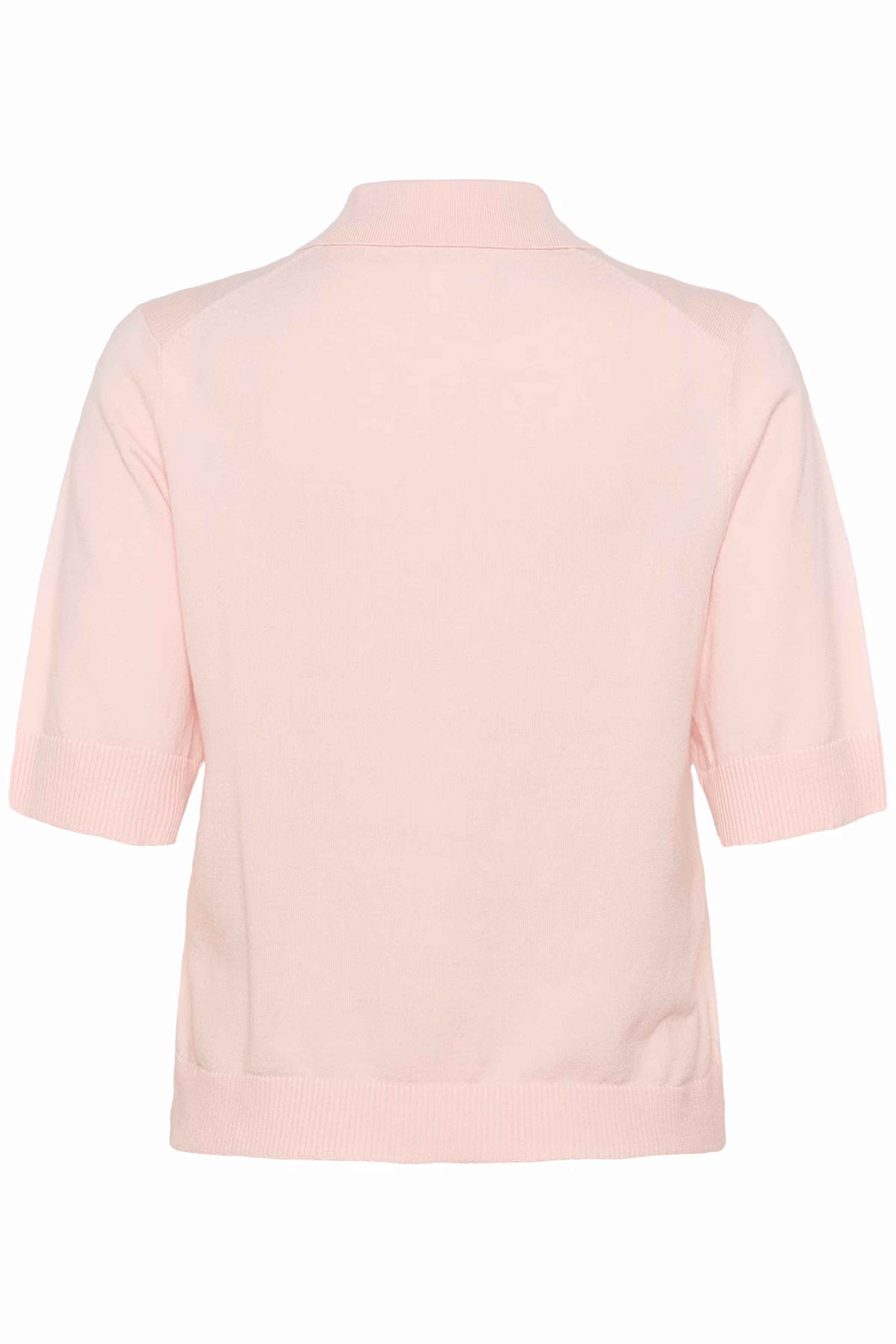 AnettiPW Pullover PACK BACK 30310393-122902