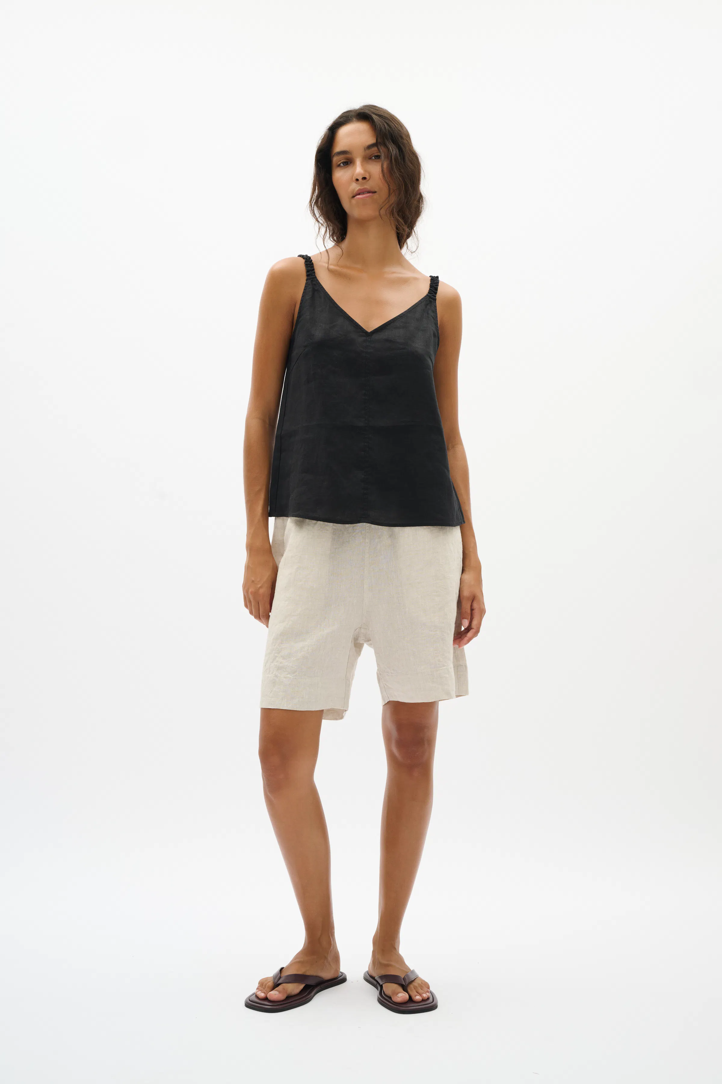 ELINORIW Bluse LOCATION NONE 30112539-194008