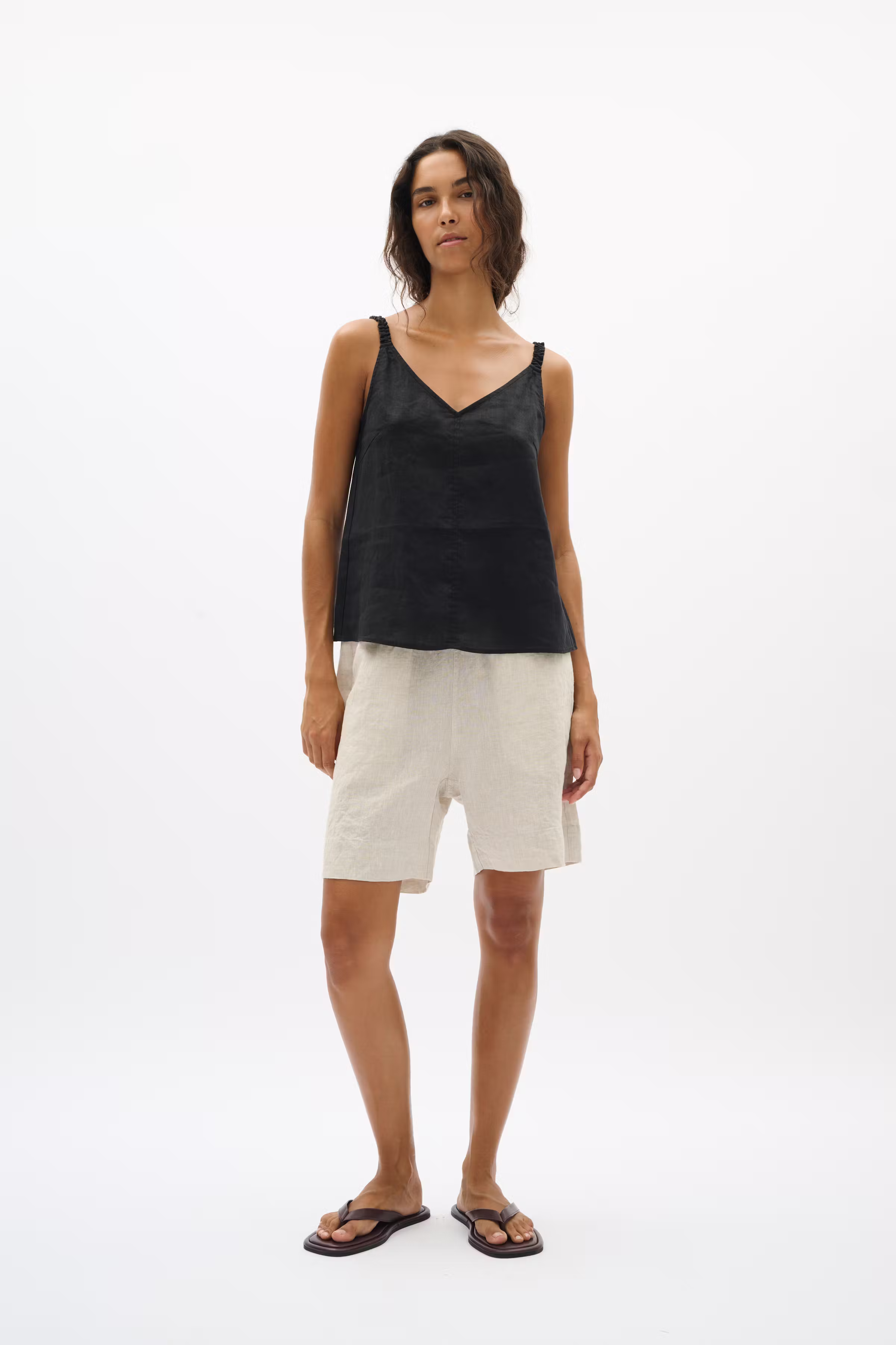 ELINORIW Bluse LOCATION NONE 30112539-194008