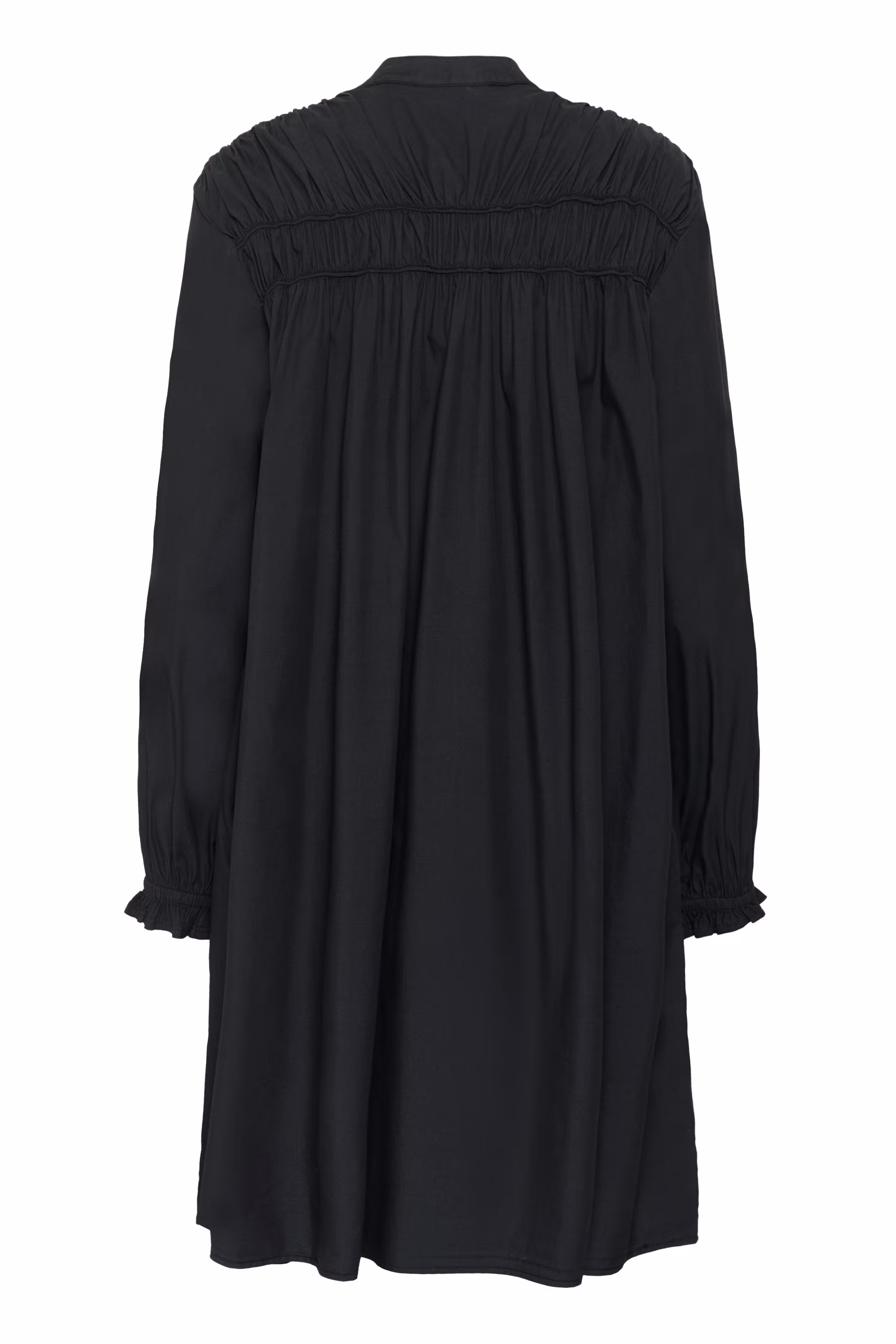 CUceleste Kleid PACK BACK 50112096-500012