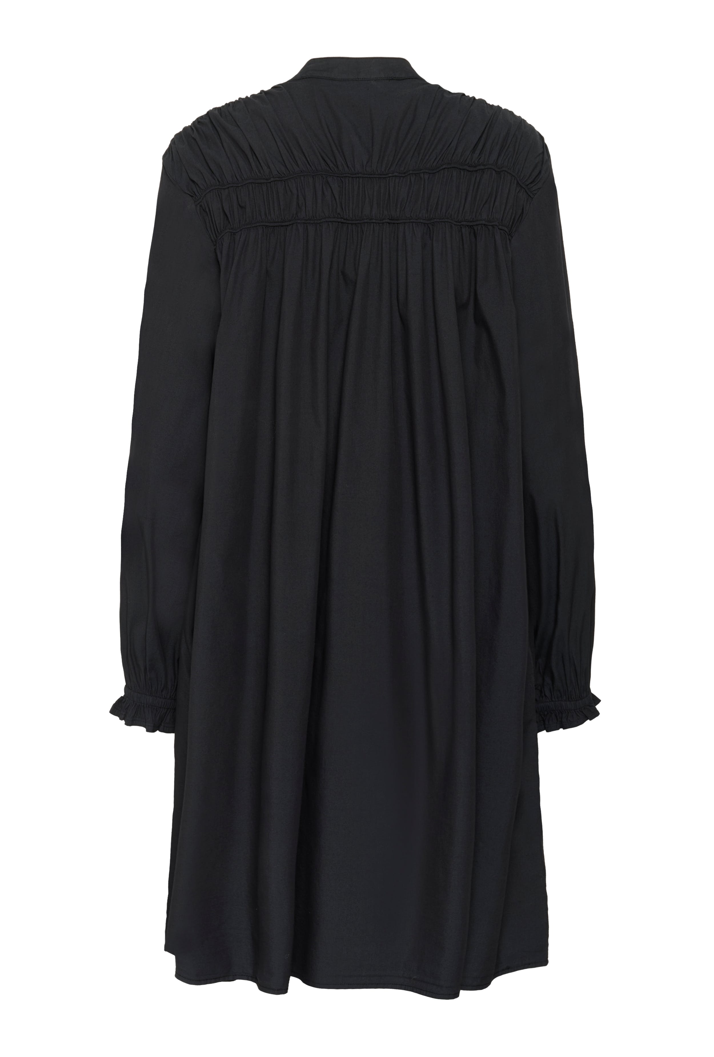 CUceleste Dress PACK BACK 50112096-500012