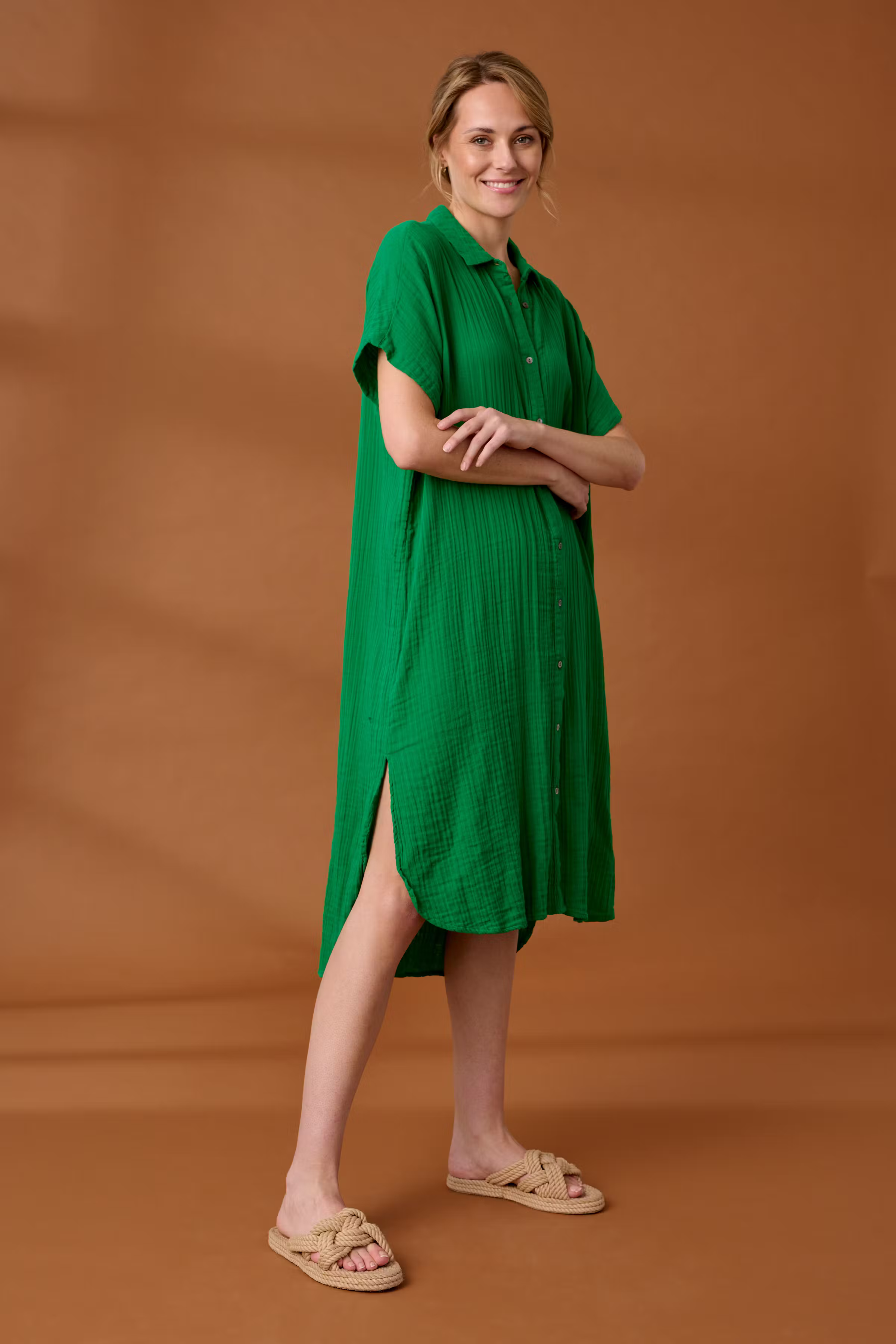 CUelina Dress LOCATION NONE 50109576-186030