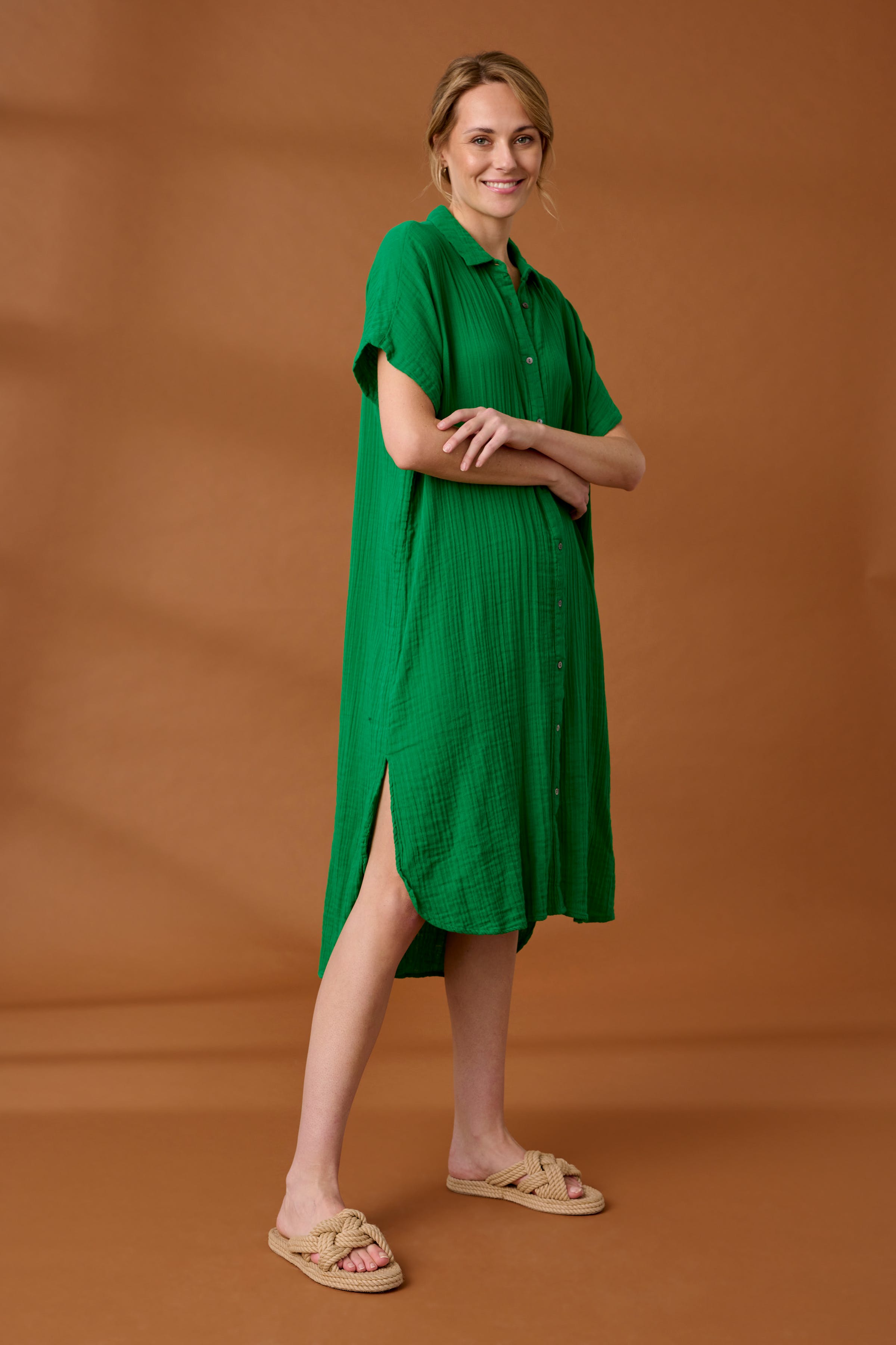 CUelina Kleid LOCATION NONE 50109576-186030