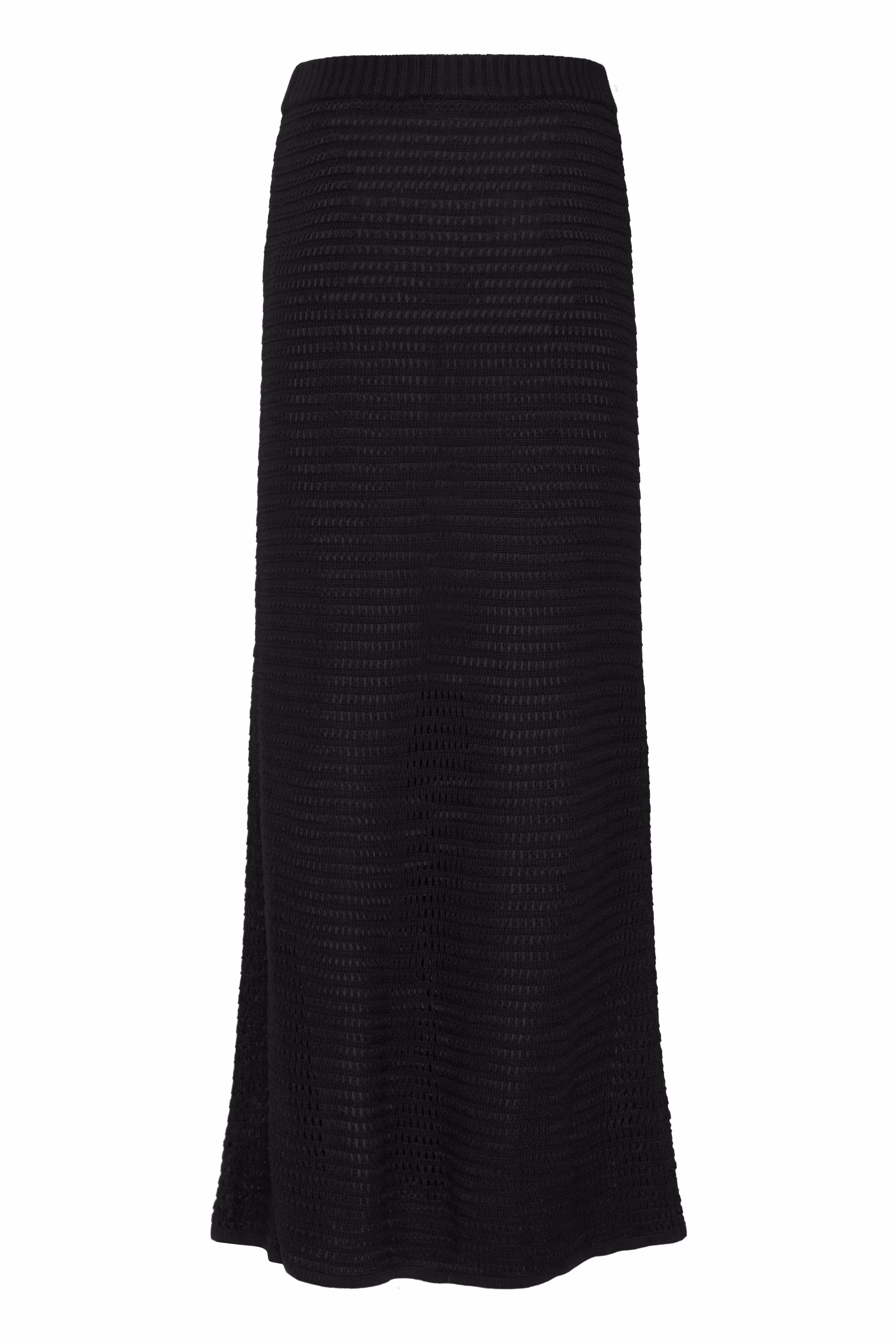 IHBETUES Nederdel PACK BACK 20125432-194008