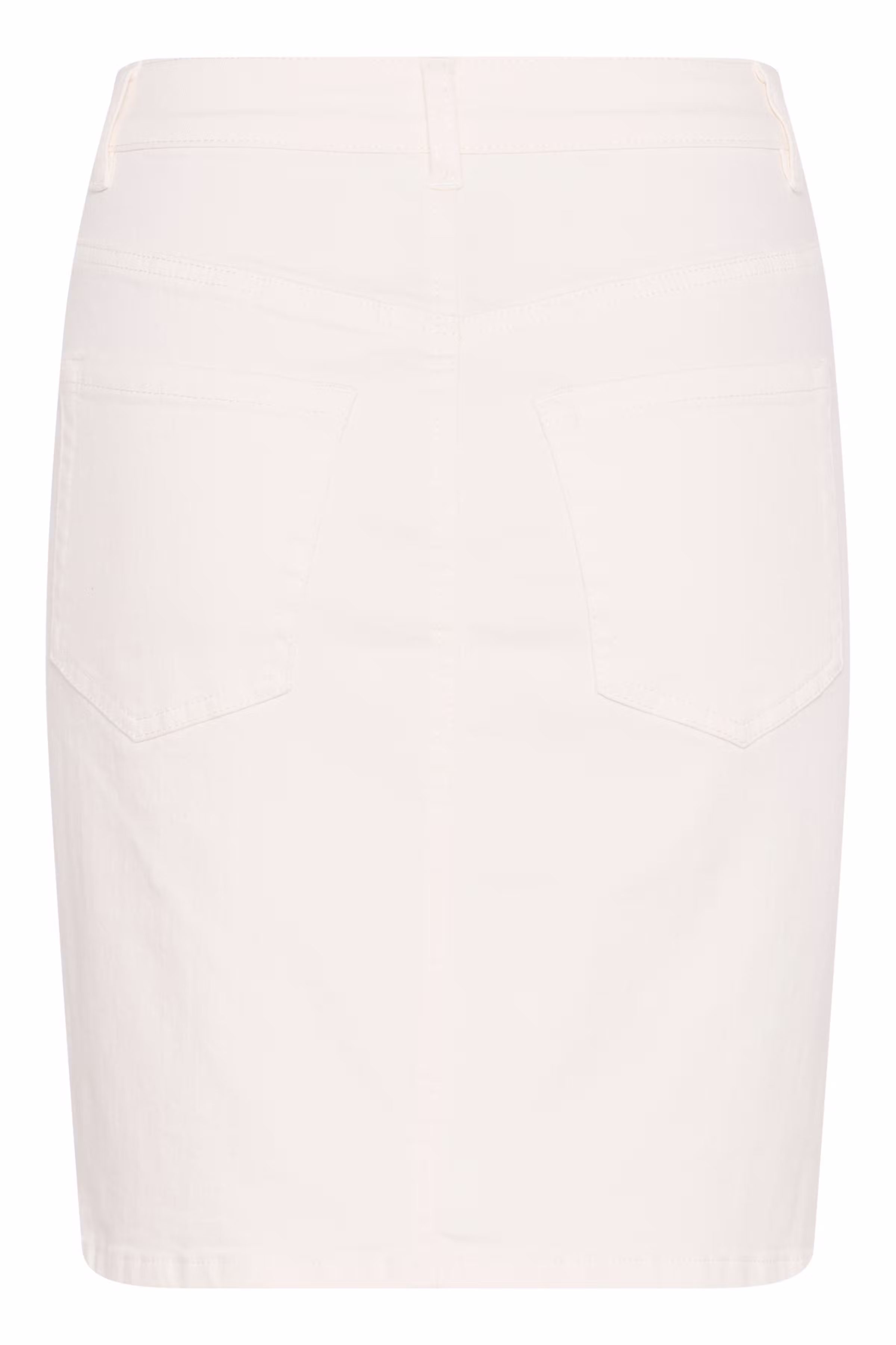 KAkarla Rock PACK BACK 10509963-110602