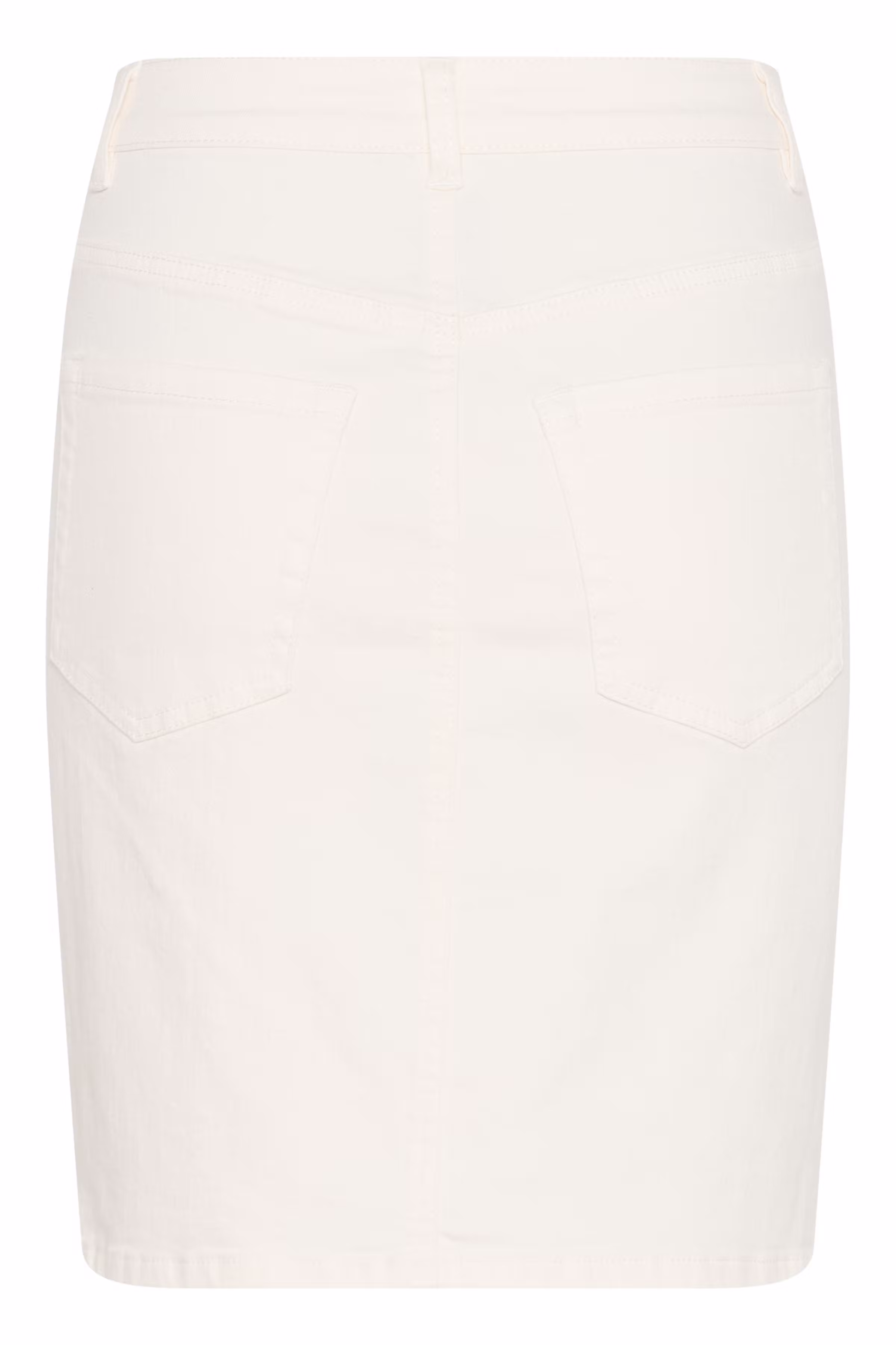 KAkarla Denimnederdel PACK BACK 10509963-110602