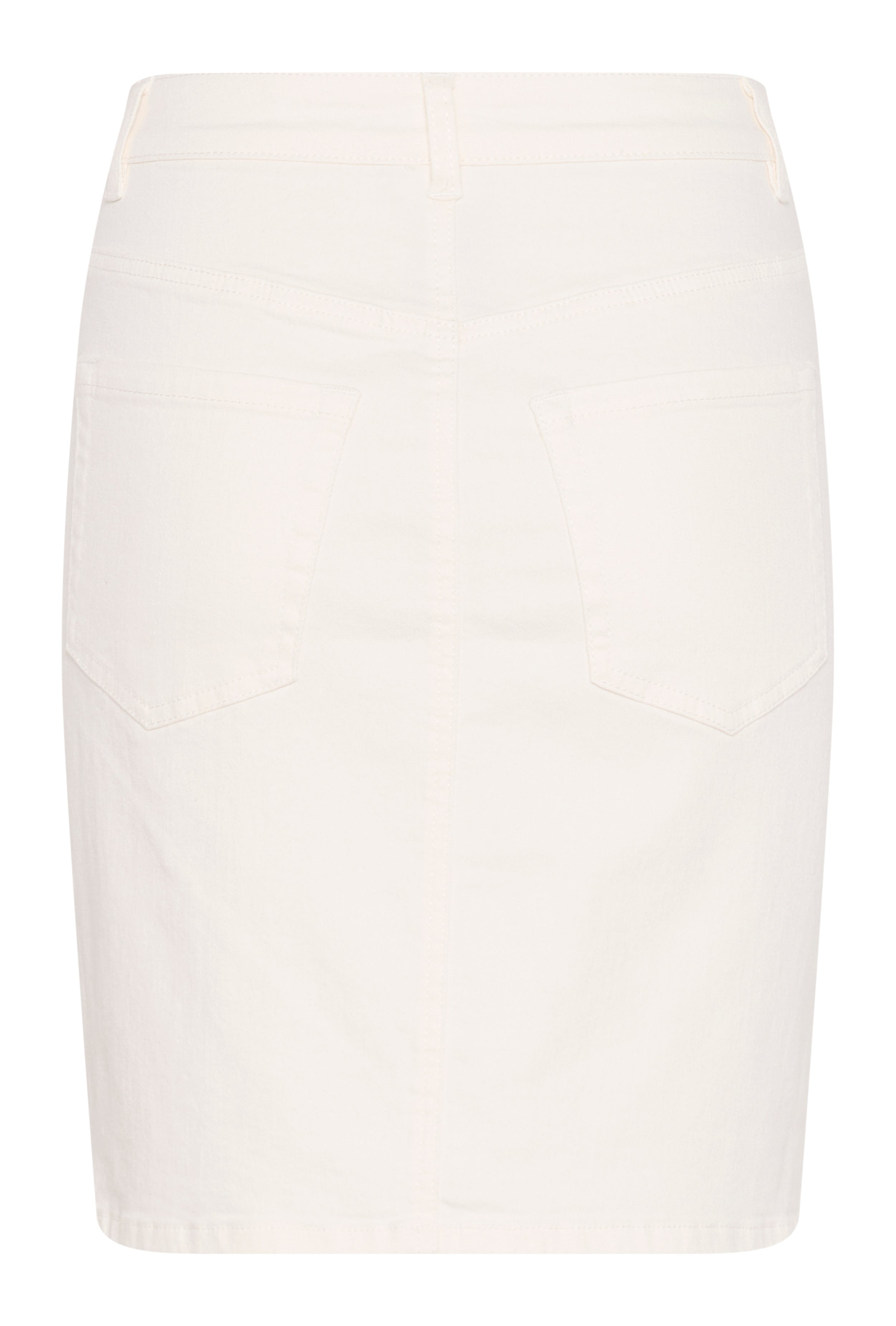 KAkarla Rock PACK BACK 10509963-110602