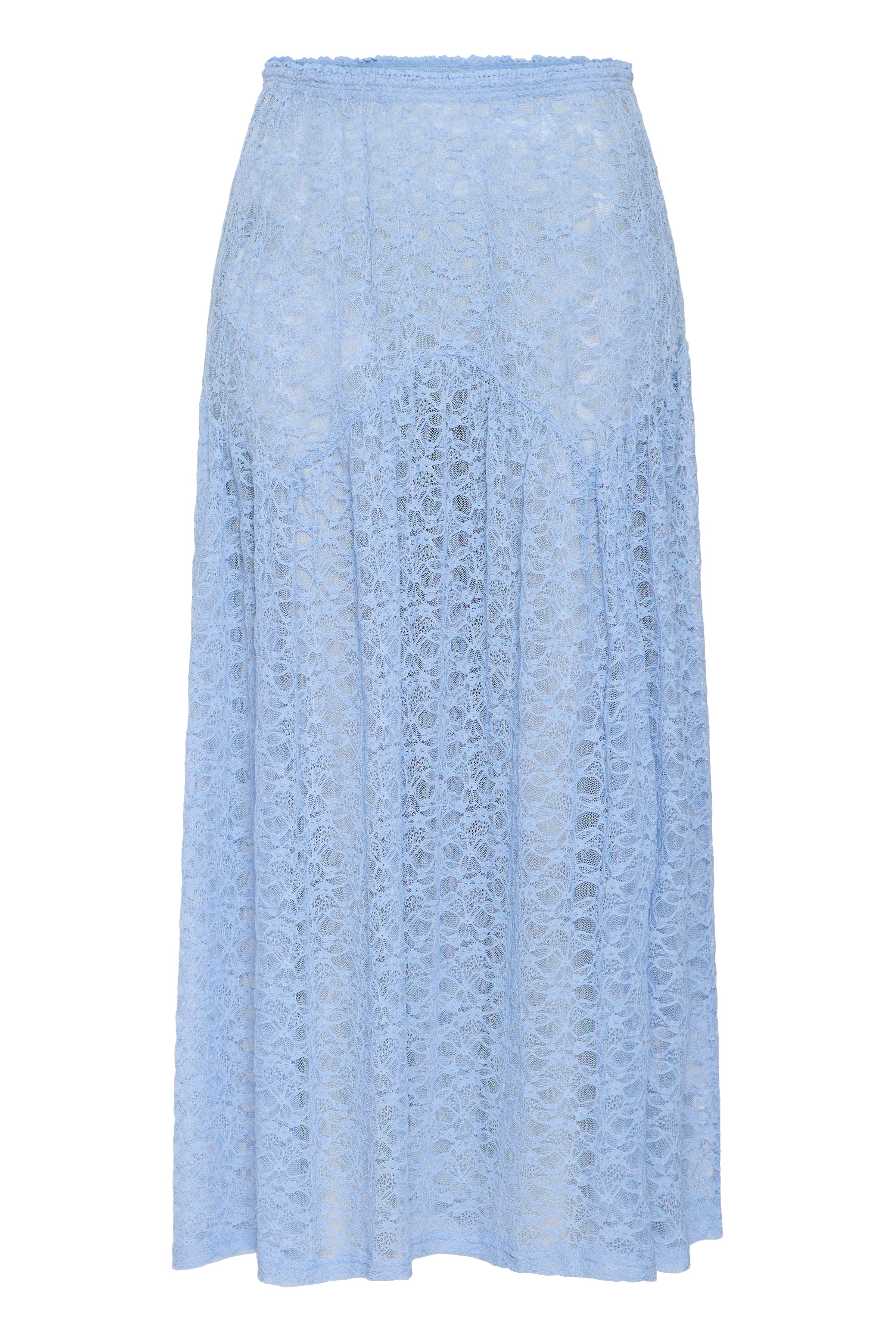 IXLACEY Rock PACK FRONT 20123708-114201