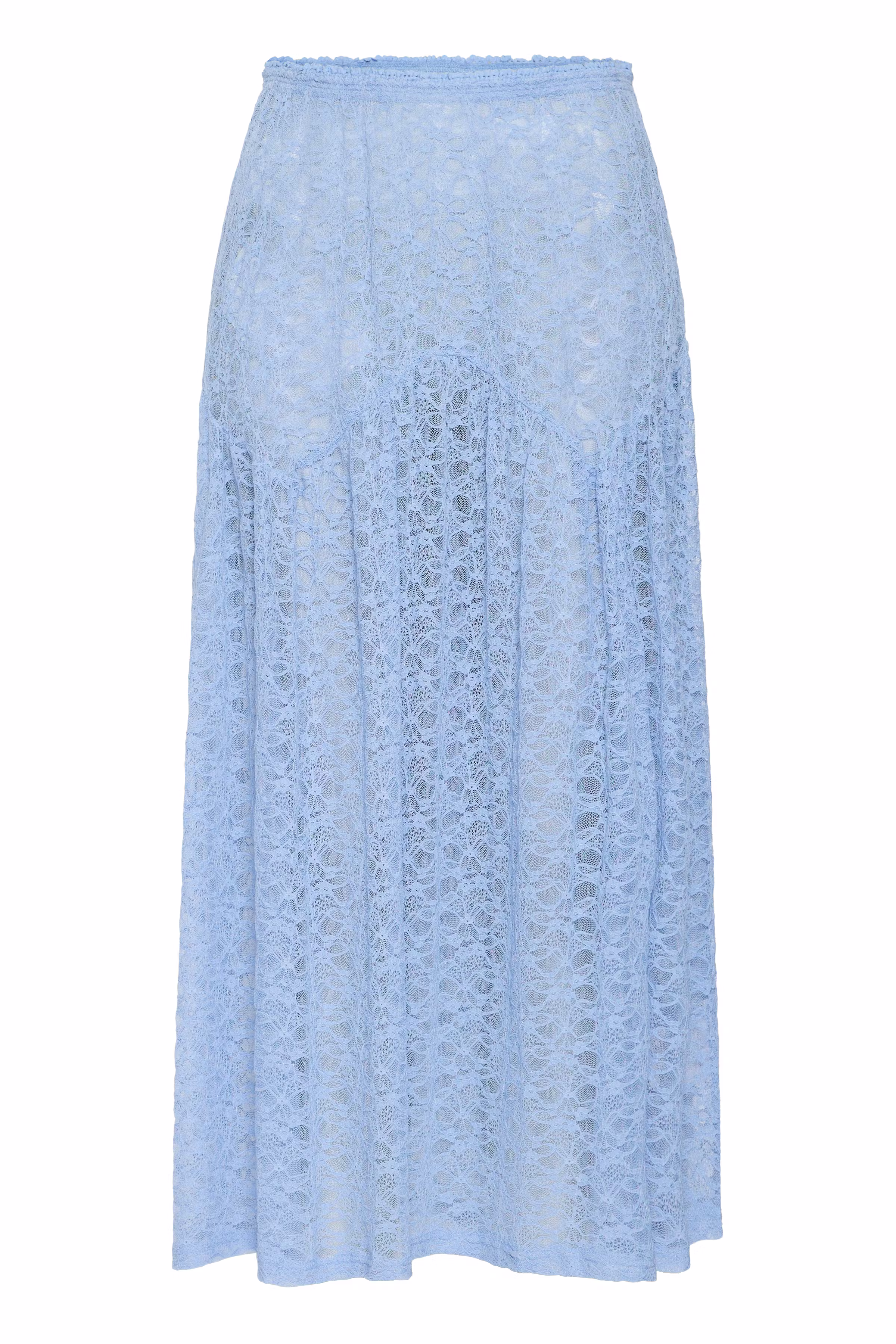 IXLACEY Rock PACK FRONT 20123708-164020