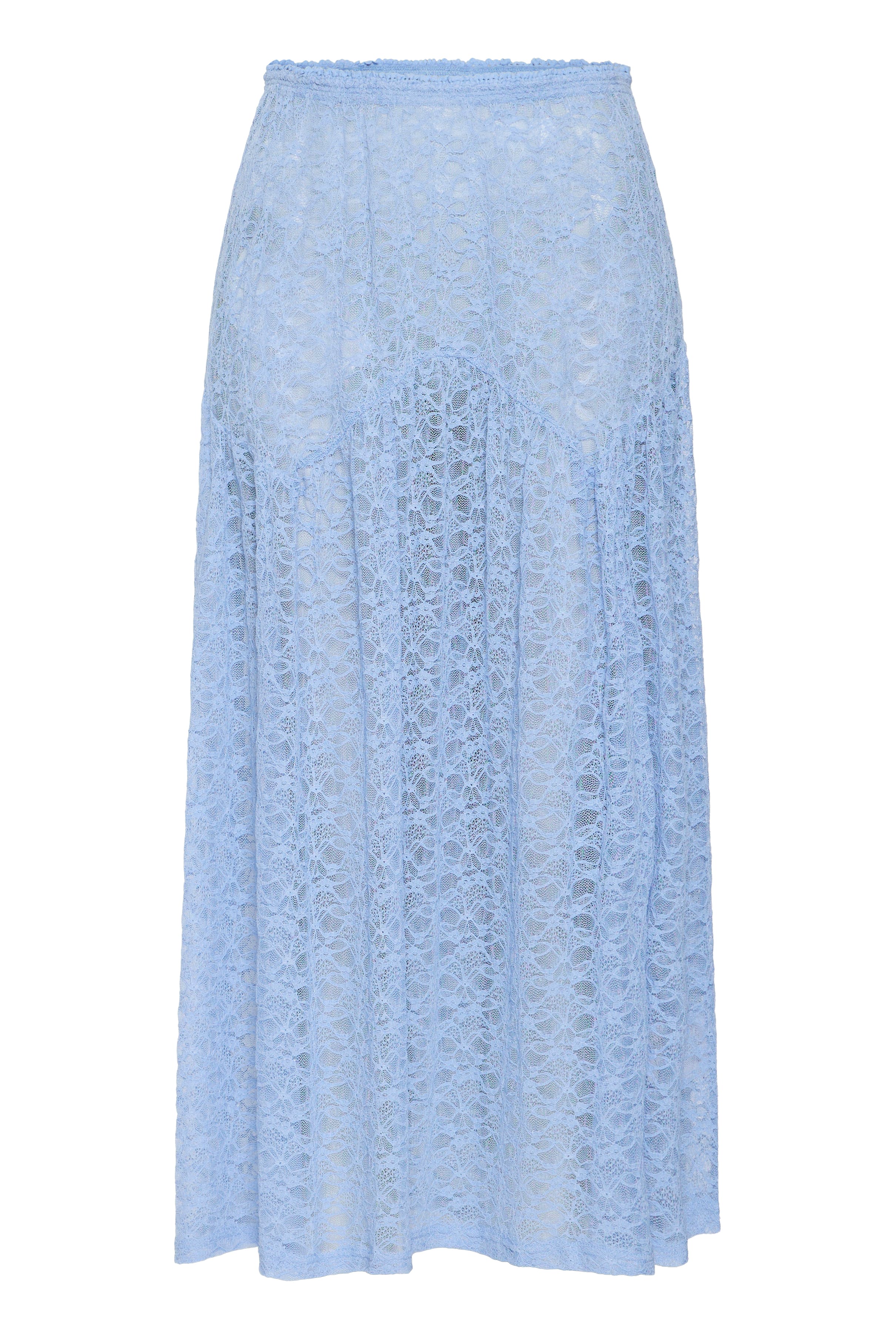 IXLACEY Rok PACK FRONT 20123708-114201