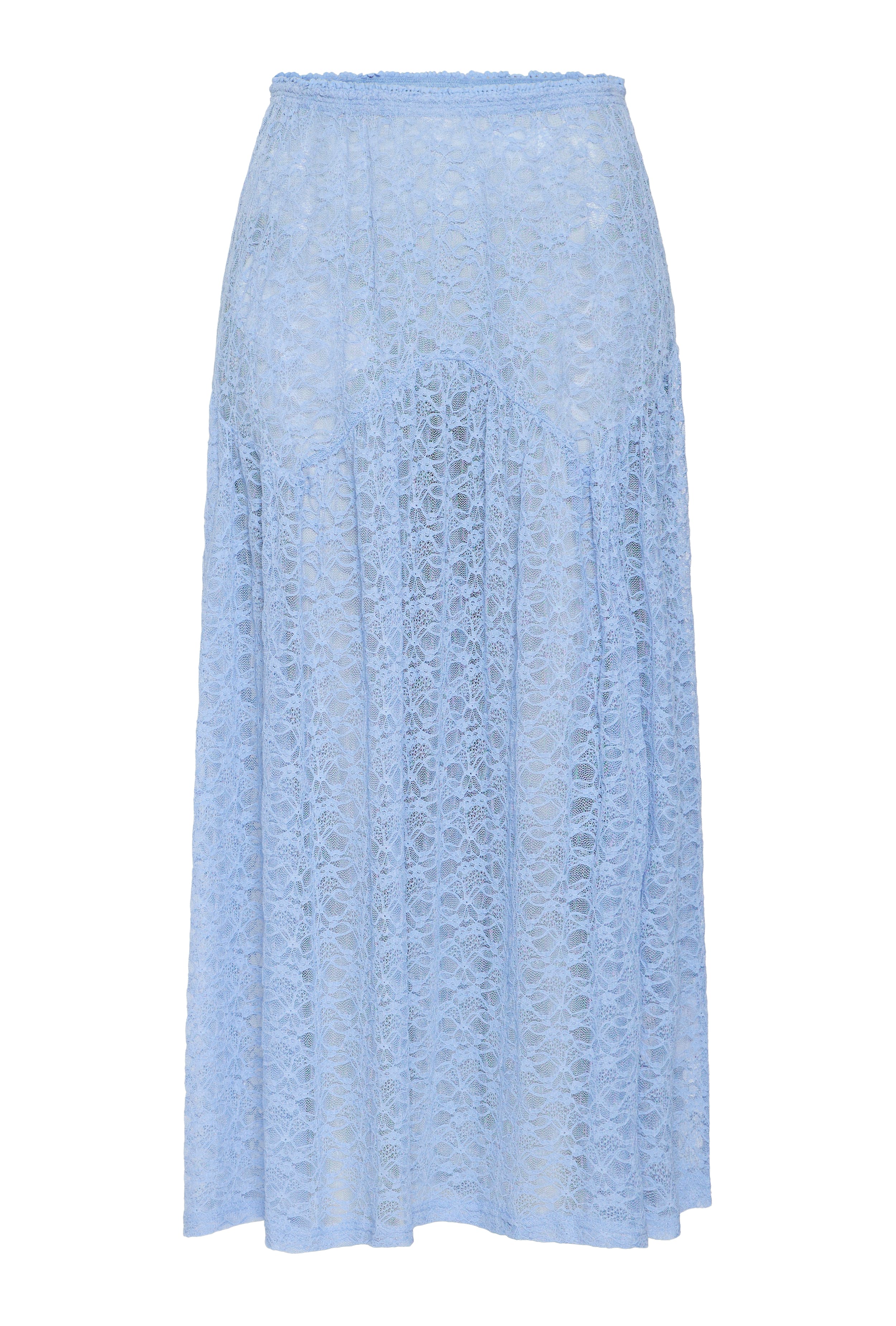 IXLACEY Rok PACK FRONT 20123708-164020