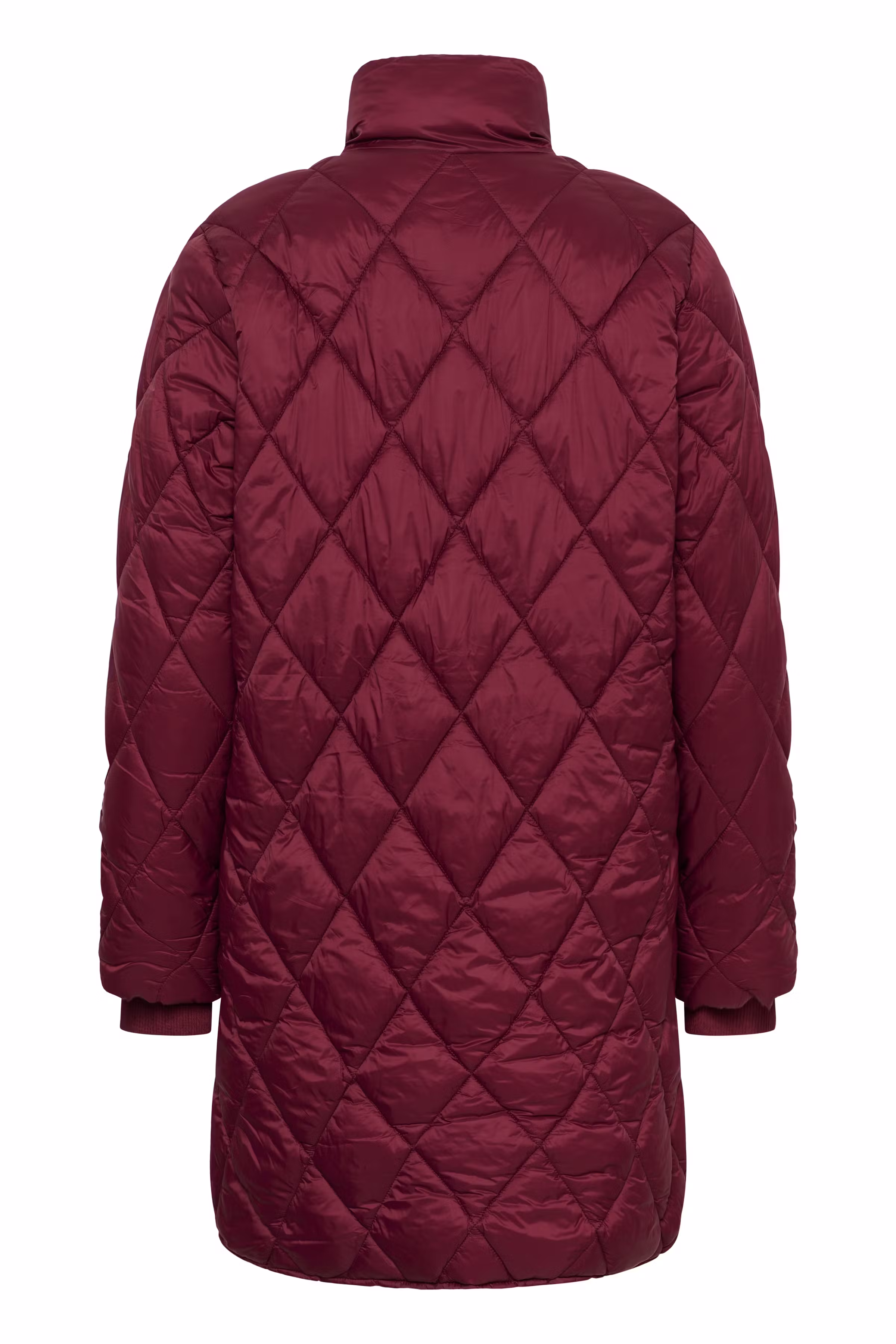 OlilasPW Frakke PACK BACK 30306108-191725