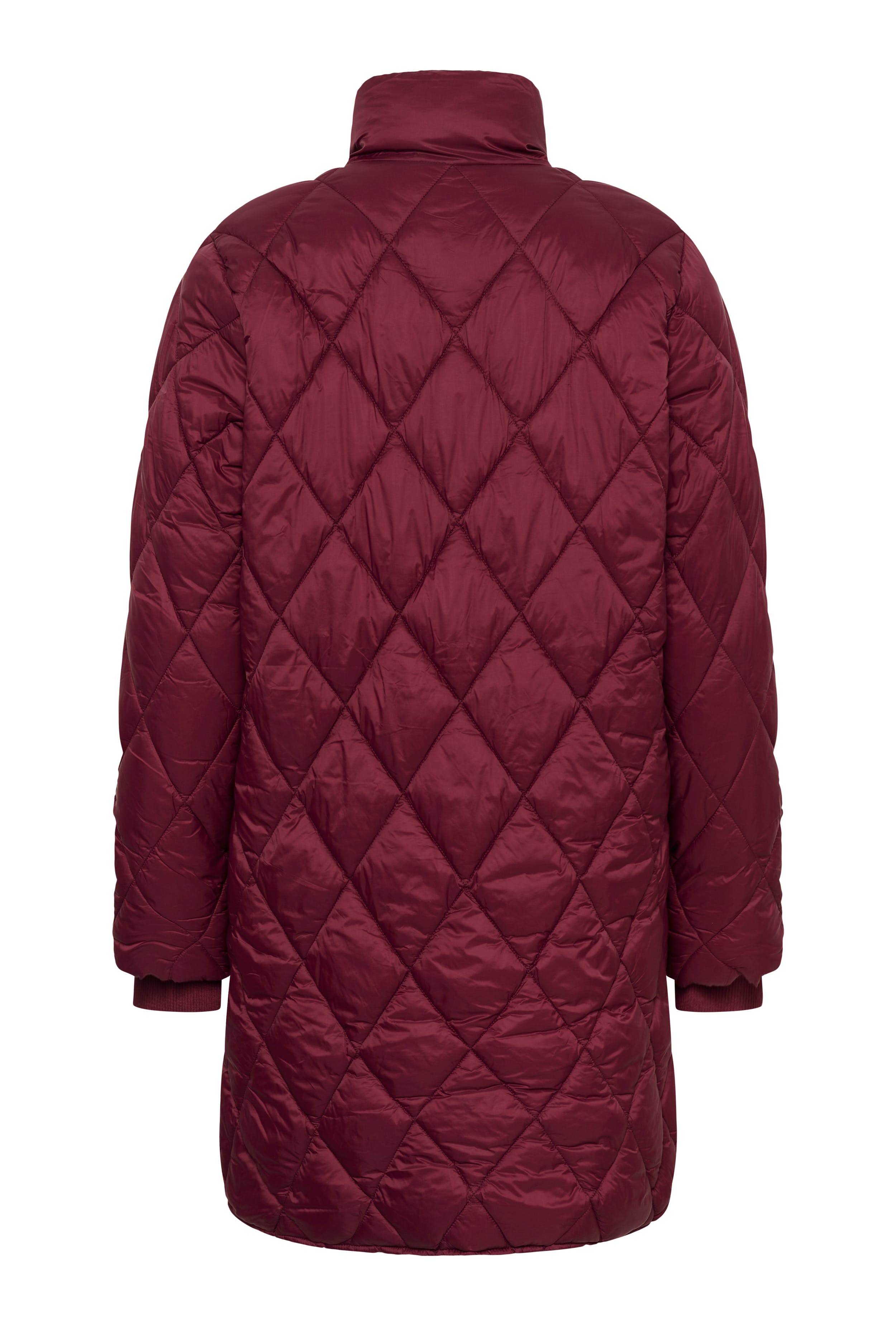 OlilasPW Mantel PACK BACK 30306108-191725