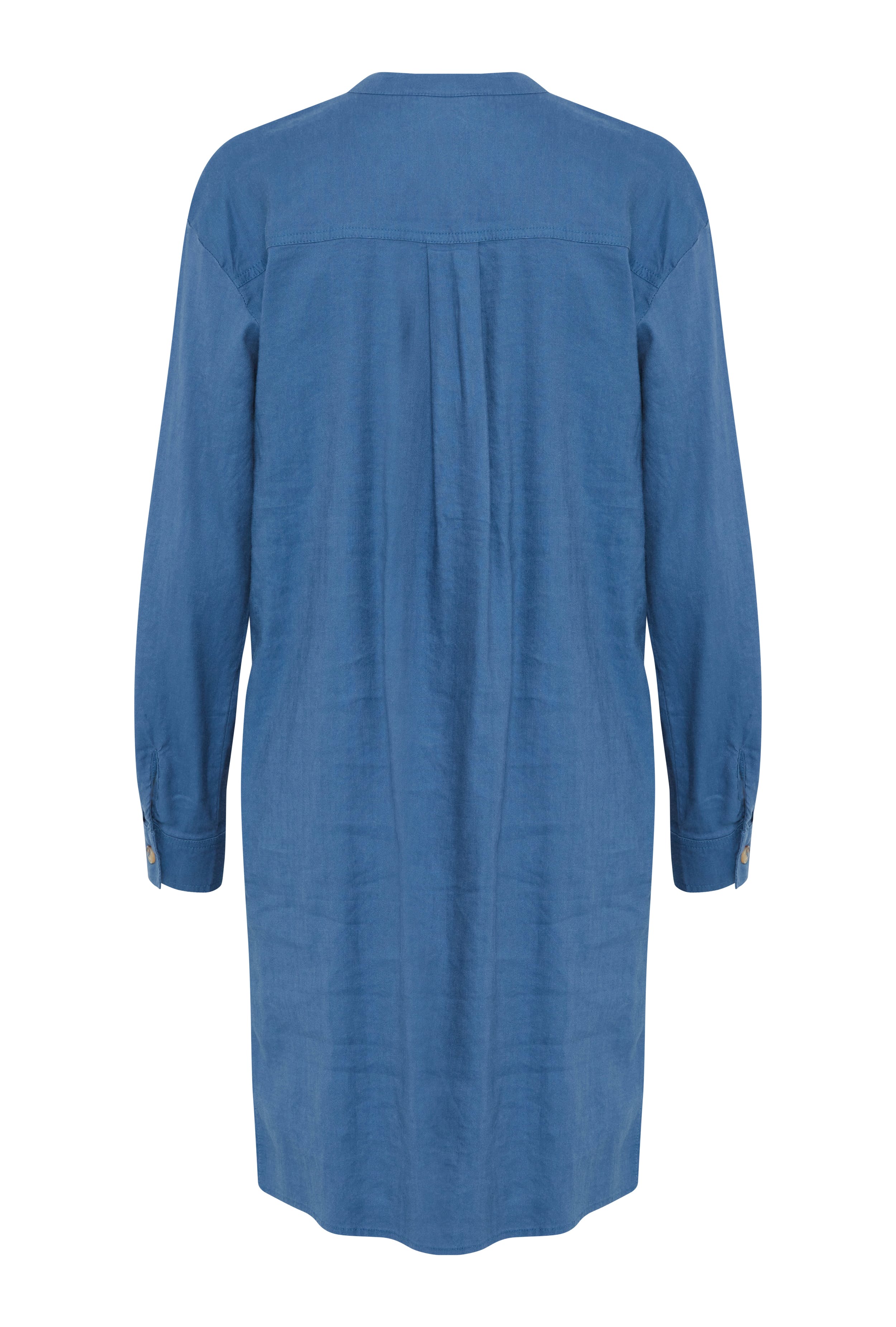 PZLUCA Kjole PACK BACK 50208024-193929