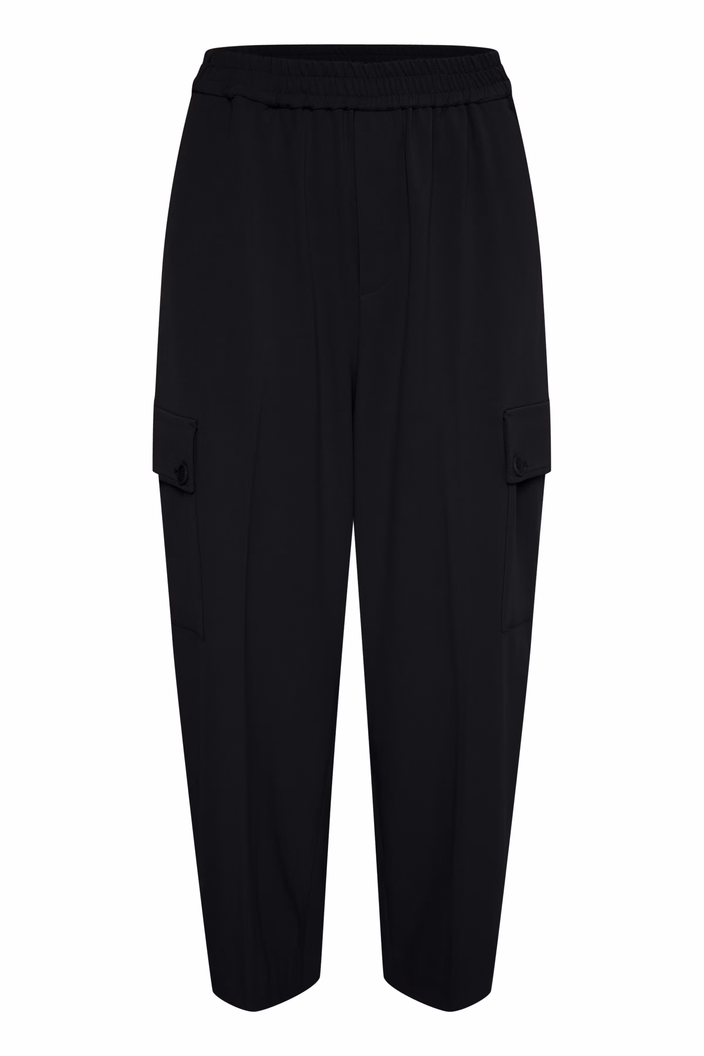 TeoneIW Bukser PACK FRONT 30109505-194008