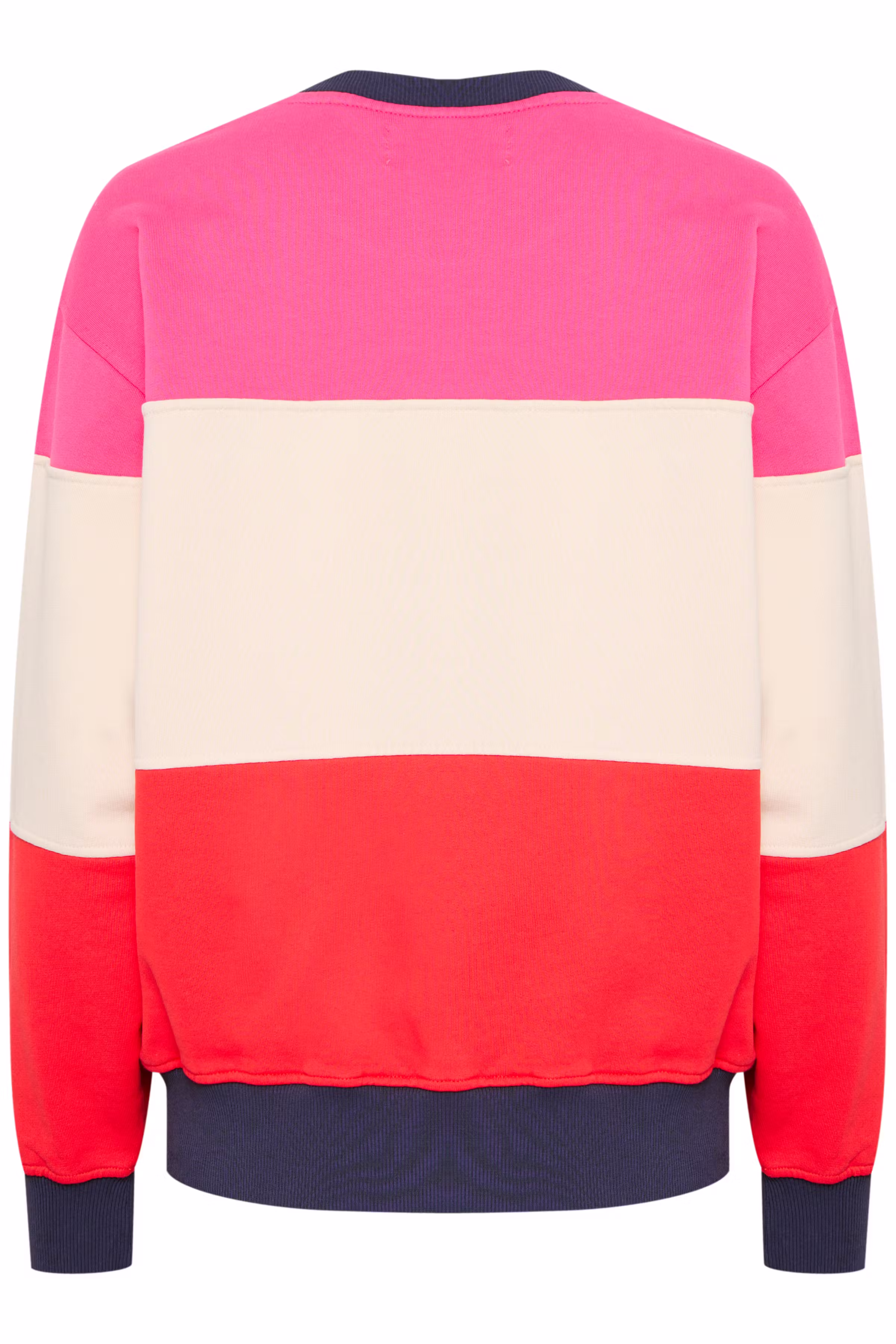 BAMONTANA Pullover PACK BACK 50405000-172227