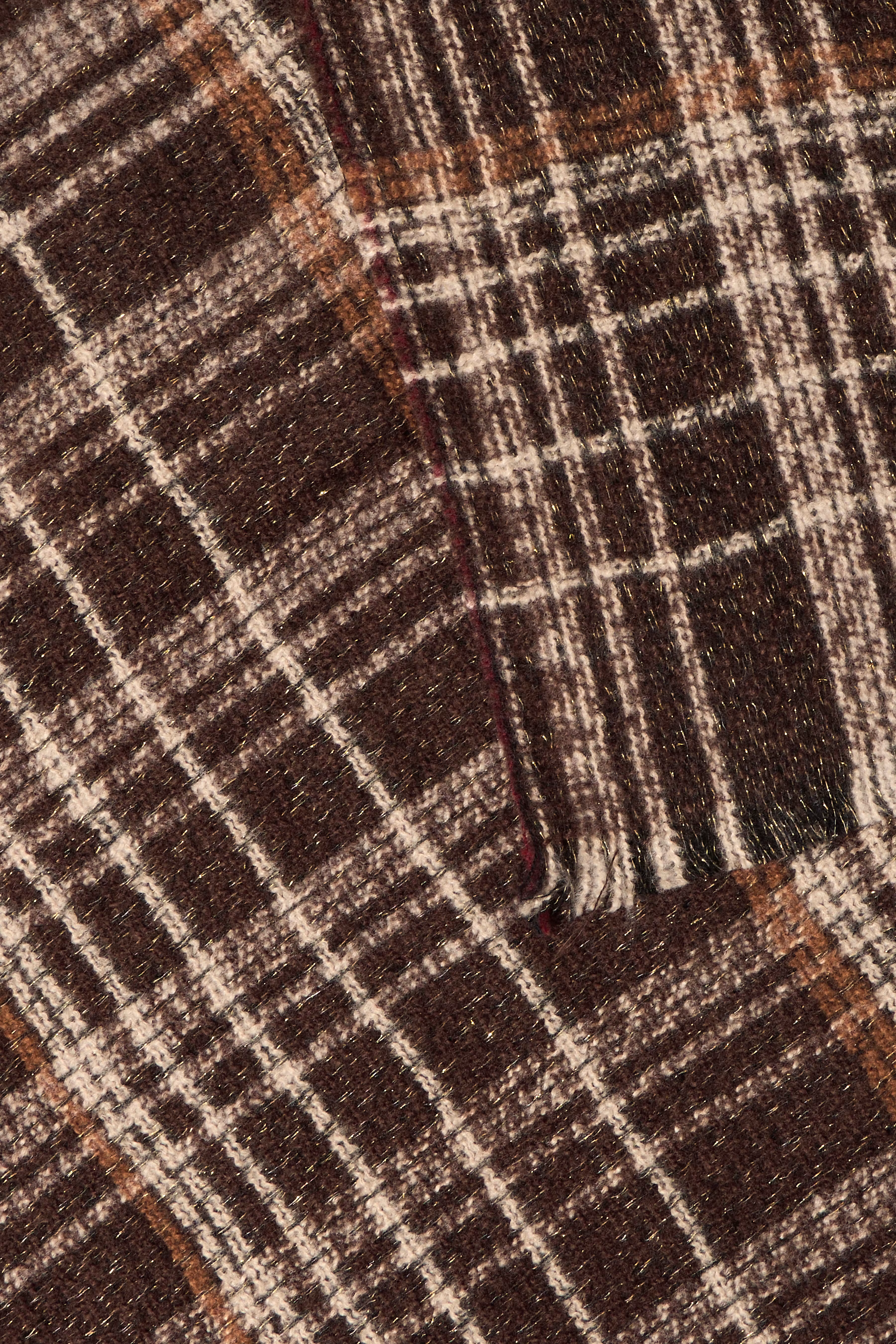 BYVOCOL Scarf PACK DETAIL 20819411-900011948