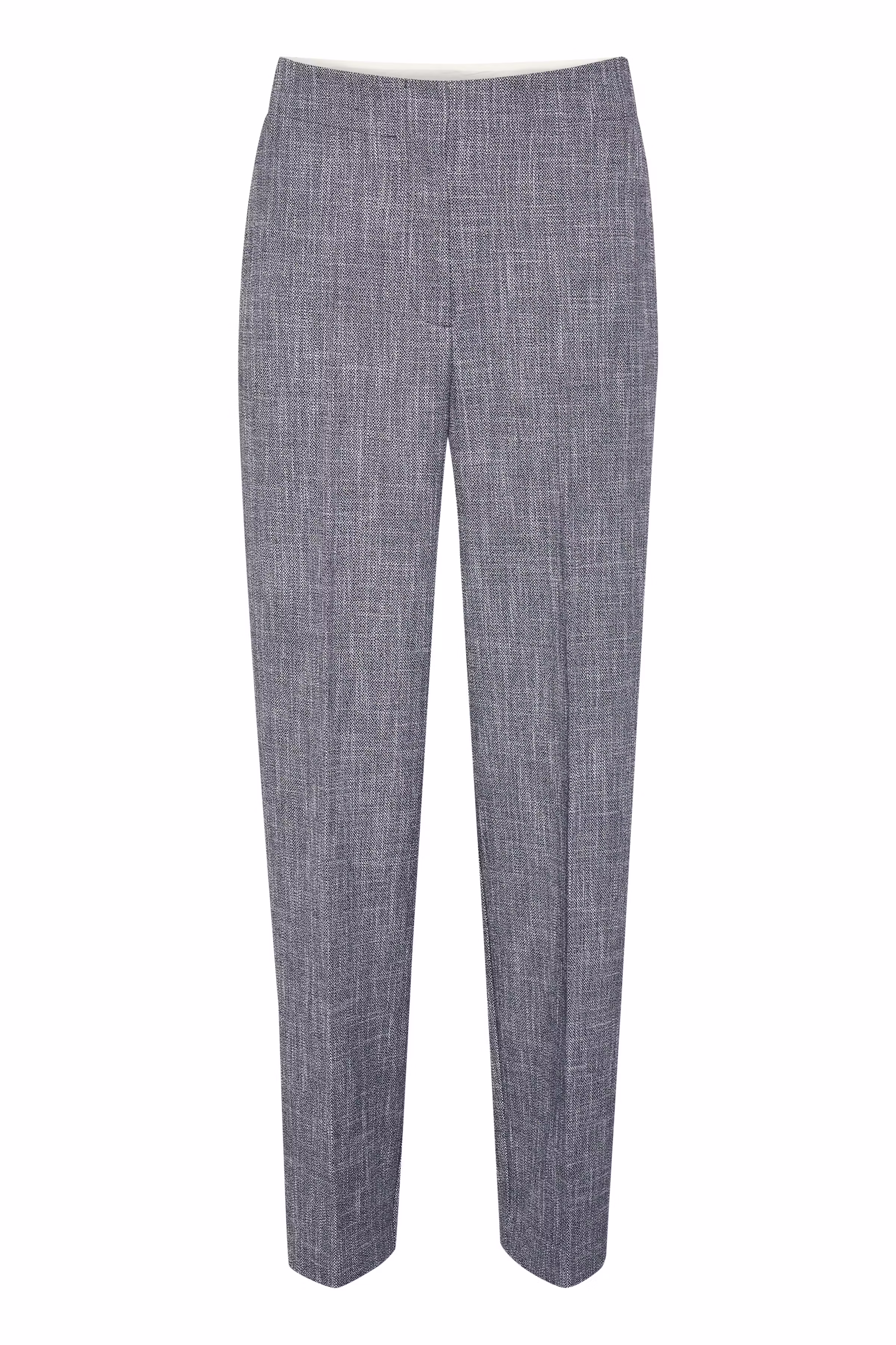 SLFarren Trousers PACK FRONT 30407933-303360