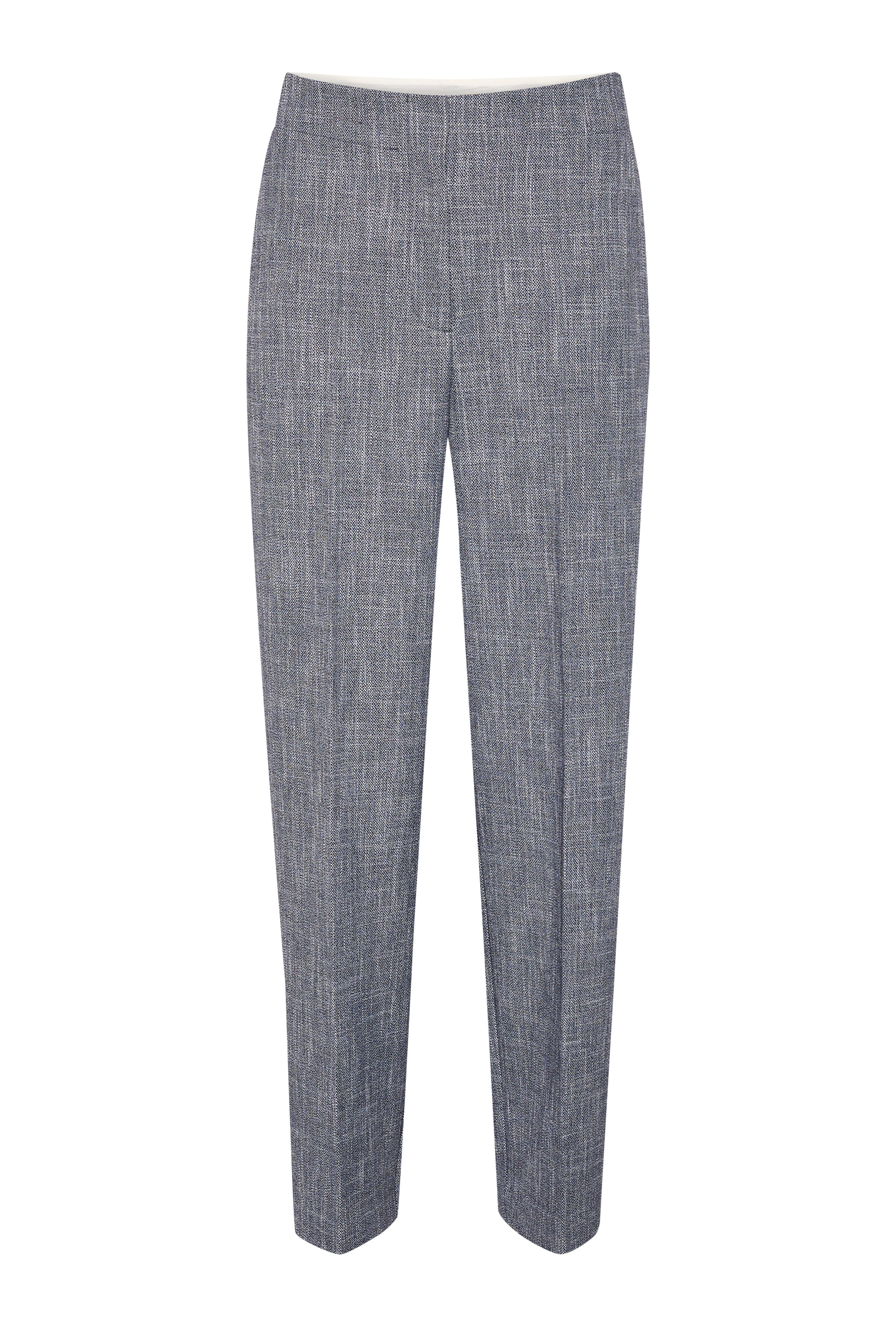 SLFarren Trousers PACK FRONT 30407933-303360