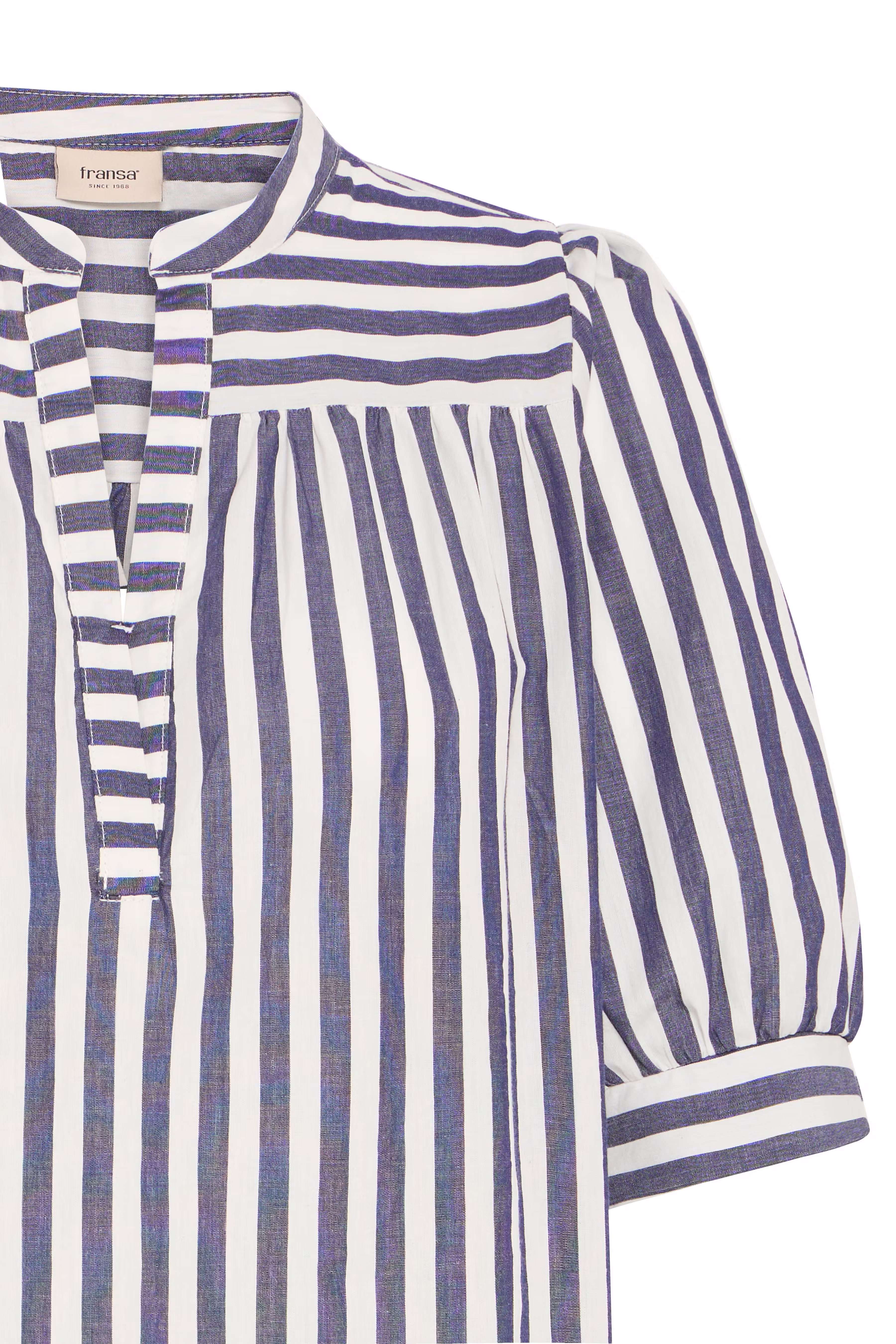 FRDONNIE Bluse PACK DETAIL 20617628-900006417