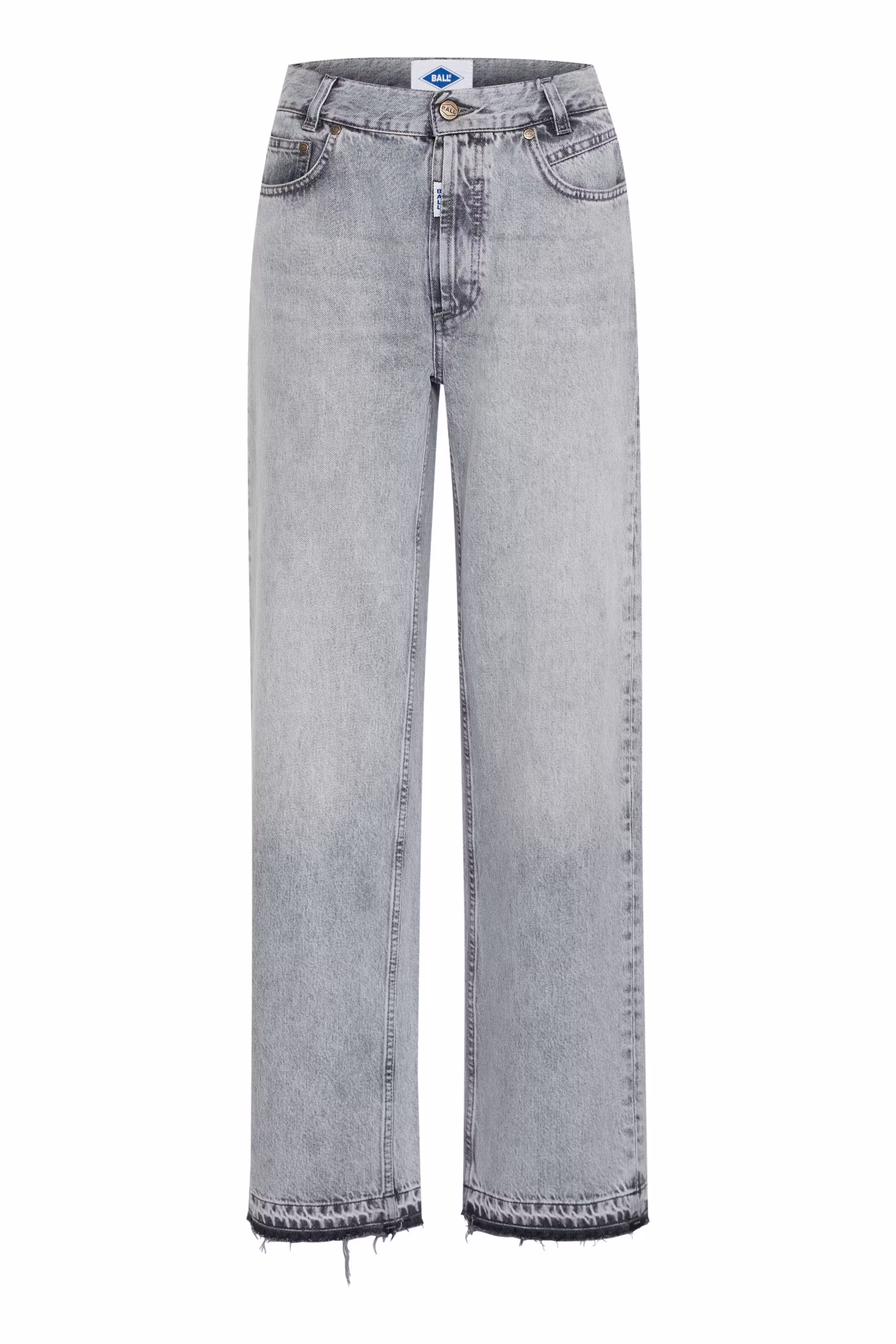 BASERENA Jeans PACK FRONT 50405138-204607