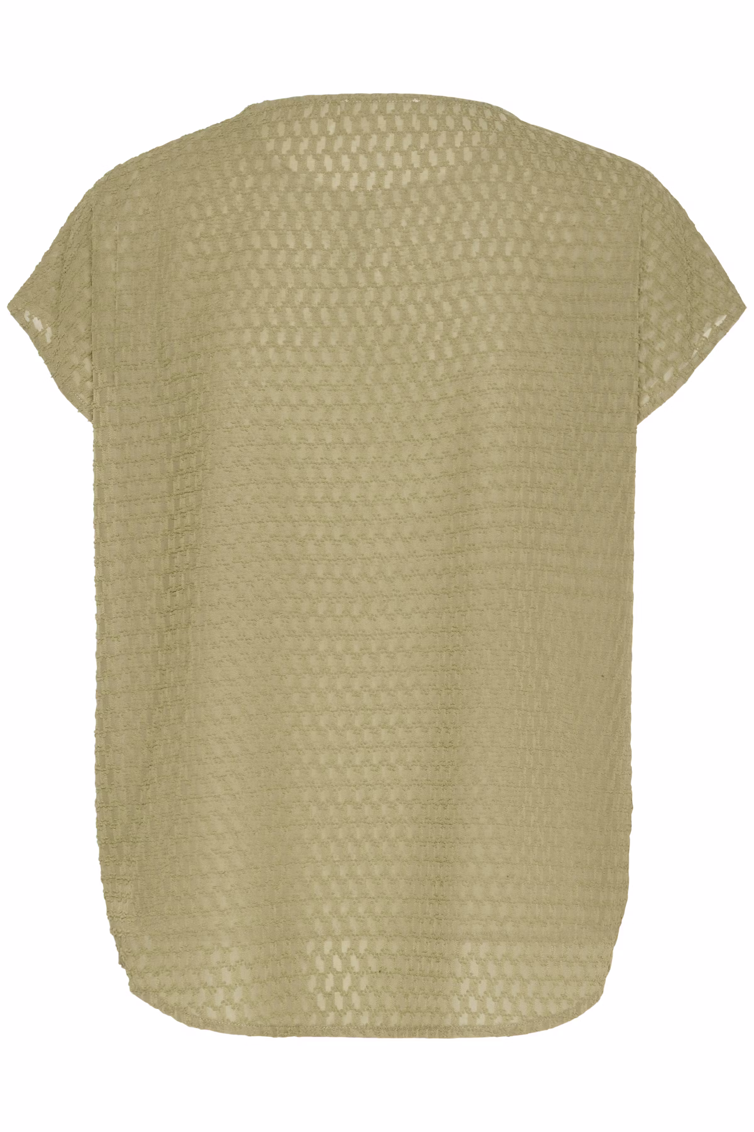 SLKettie Bluse PACK BACK 30407938-180617