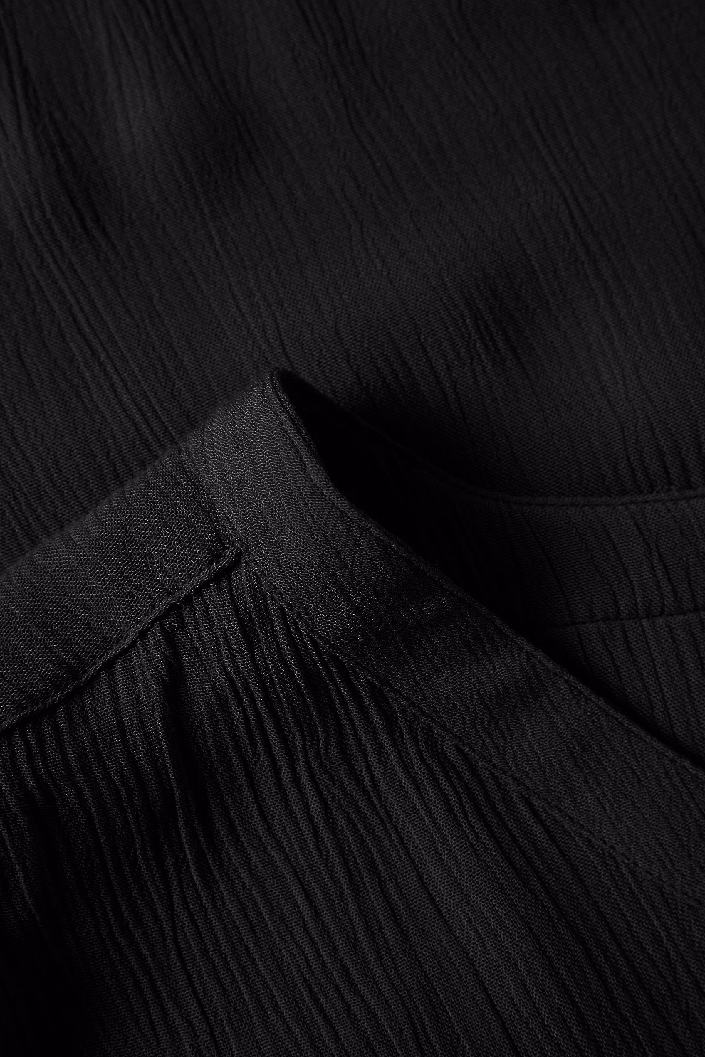 KCami Bluse PACK DETAIL 10580056-50600