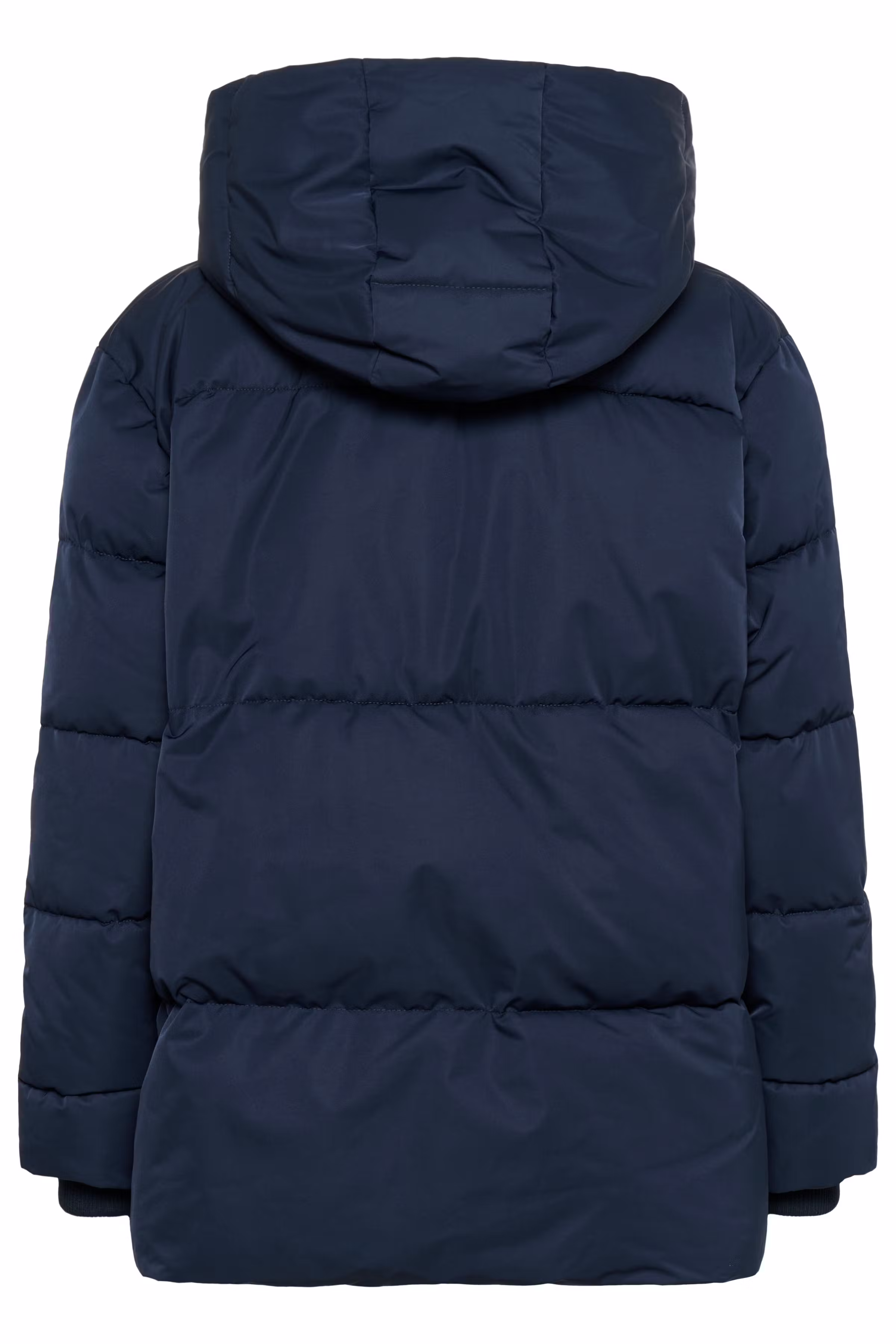 KBApril Jacke PACK BACK 10105559-194016