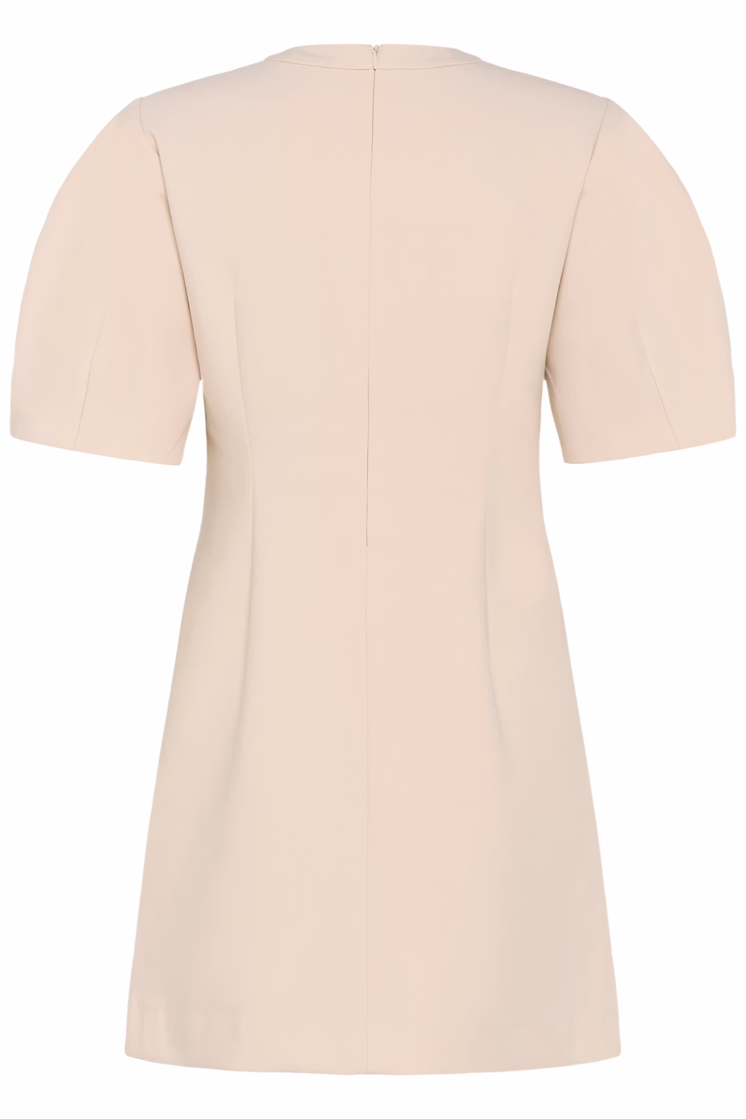 CHAYCEIW Dress PACK BACK 30112376-130403