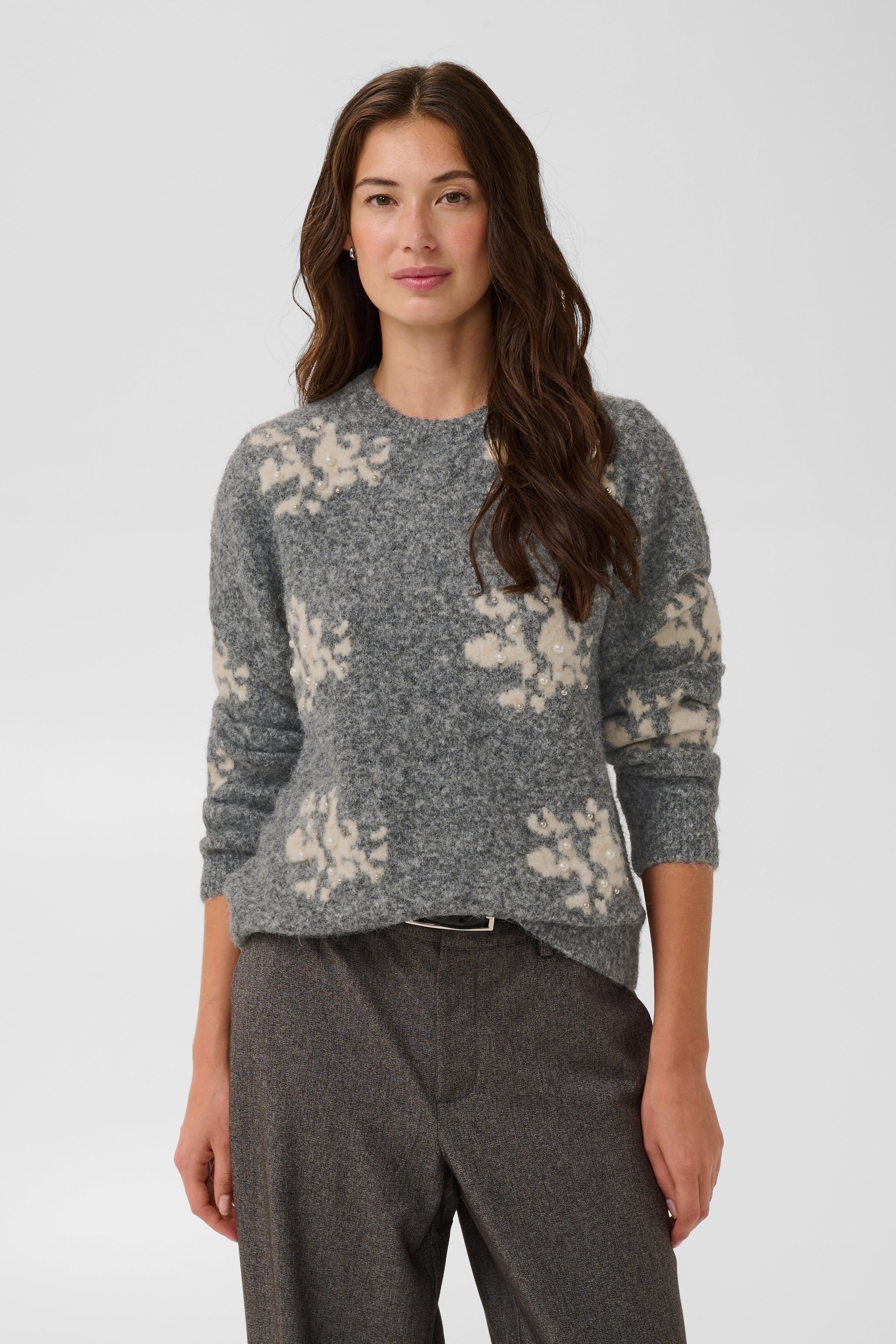 CUlasso Pullover LOOKBOOK FRONT 50113527-900017373