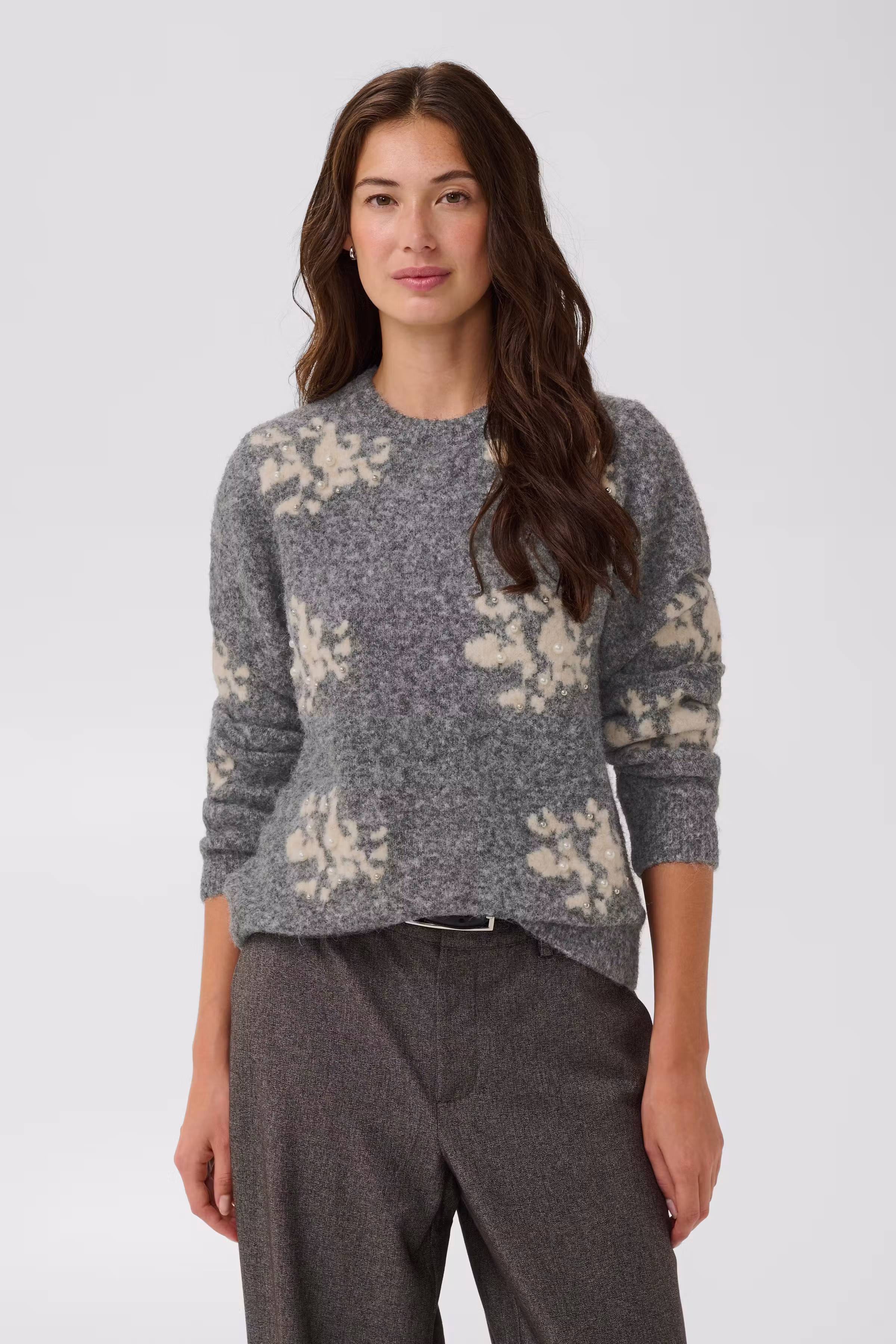 CUlasso Pullover LOOKBOOK FRONT 50113527-900017373