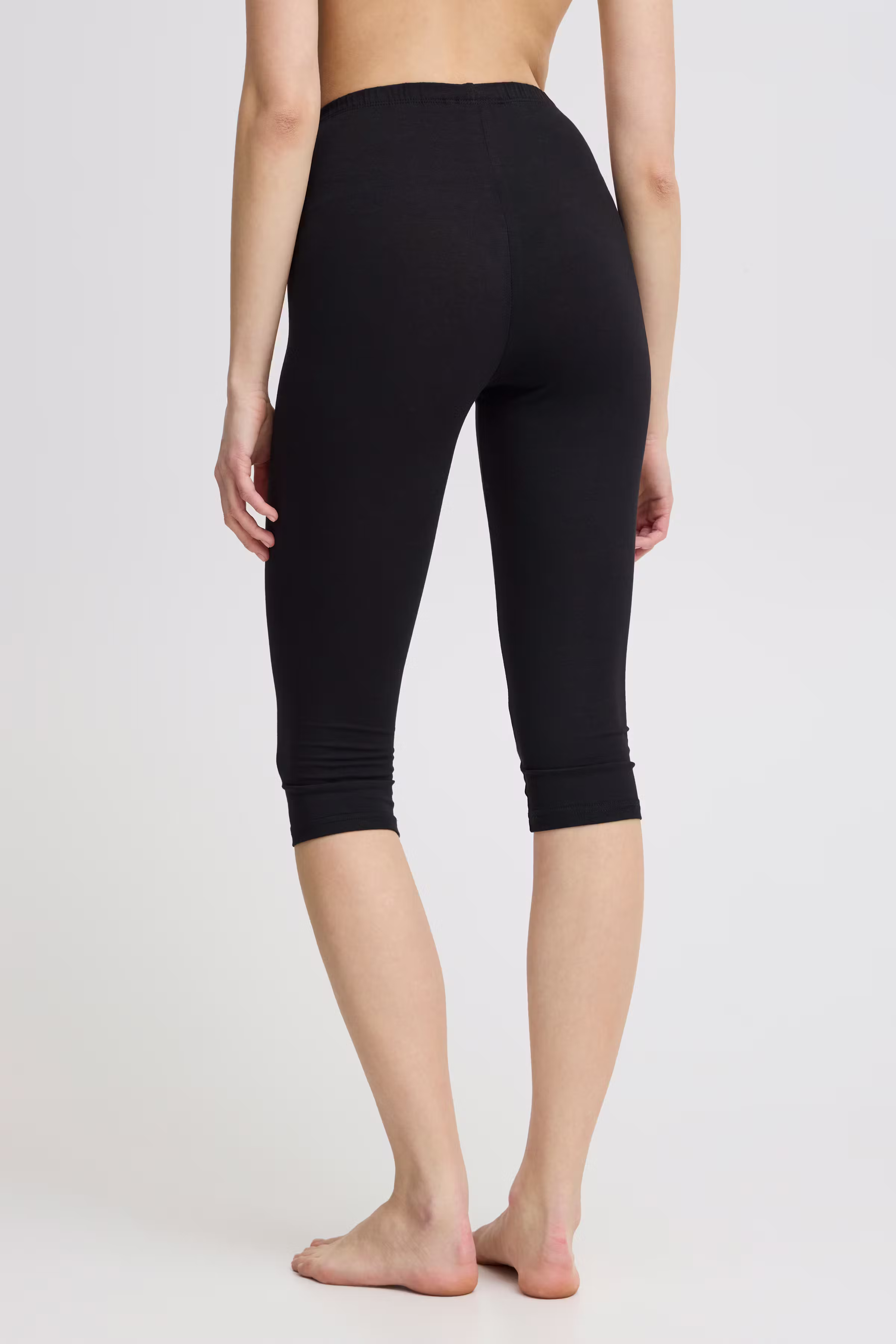 ZOKOSFR LEGGINS LOOKBOOK BACK 601020-60096